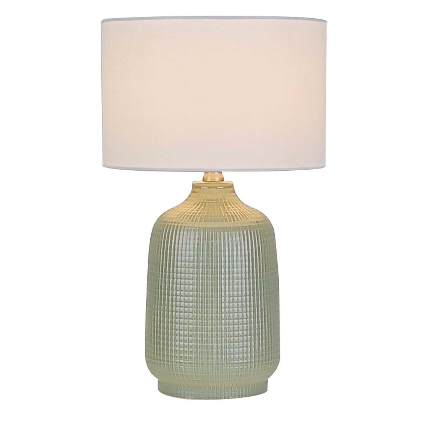 Boden Ceramic Table Lamp