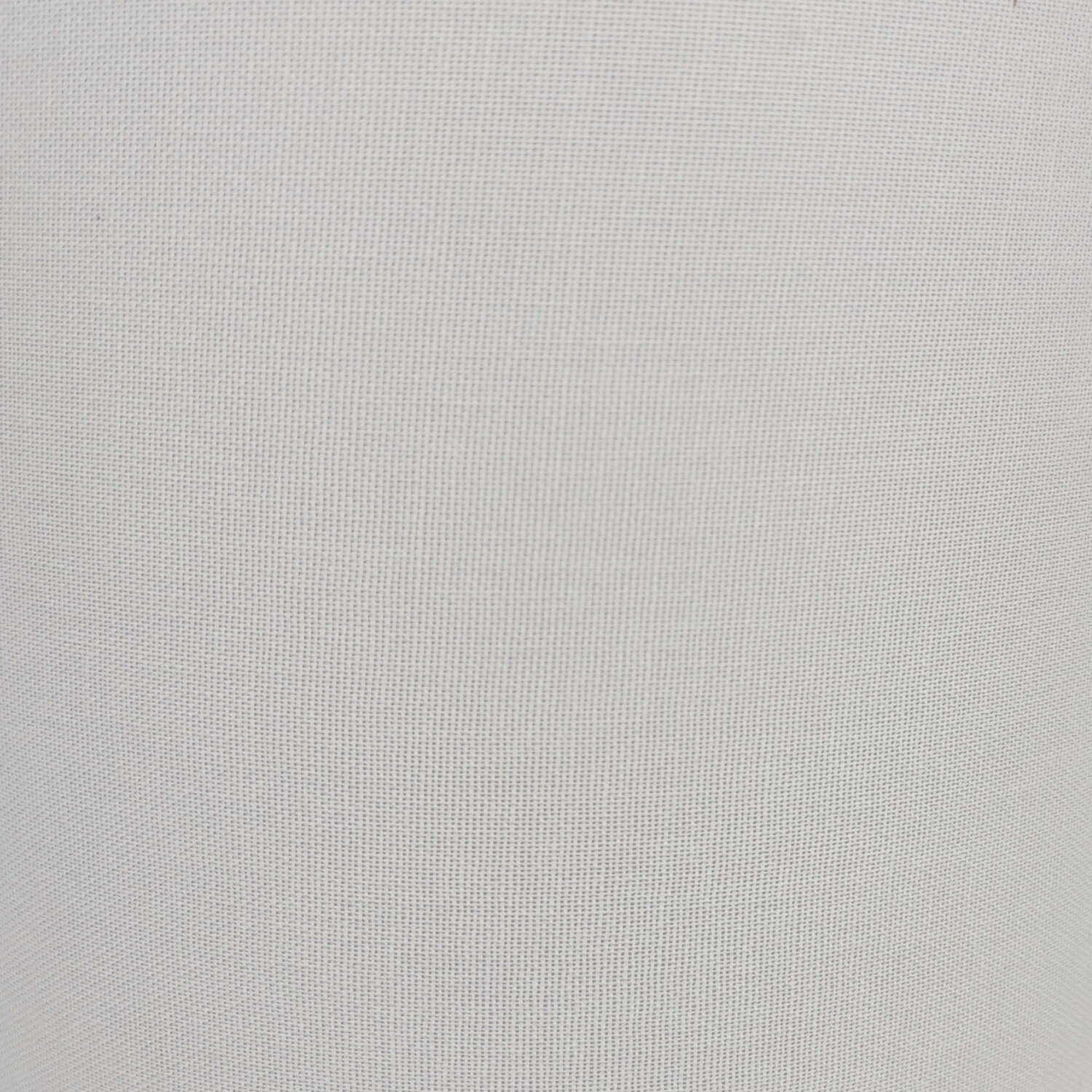 Lani Ceramic Table Lamp