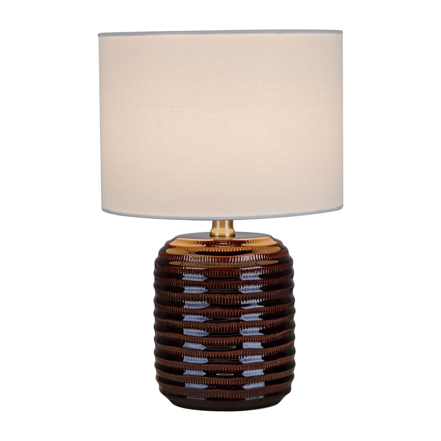 Lani Ceramic Table Lamp
