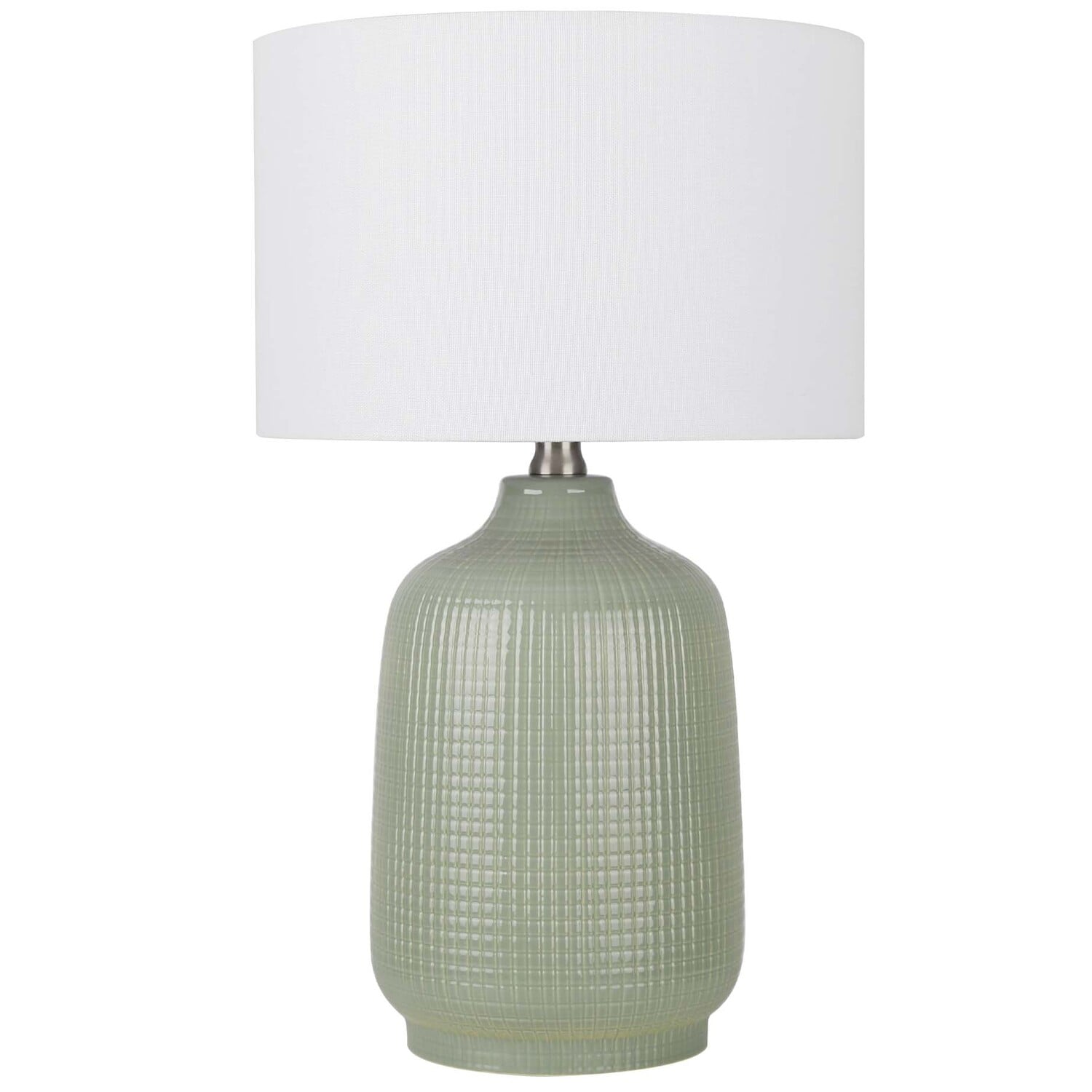 Boden Ceramic Table Lamp