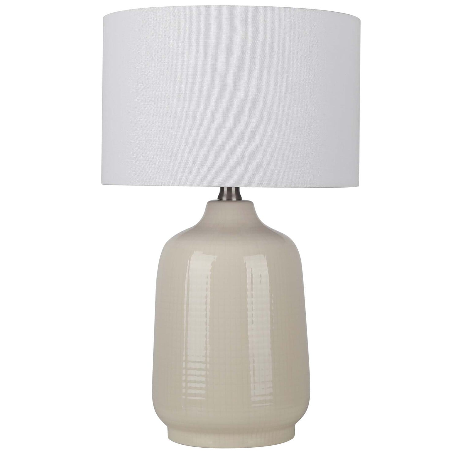 Boden Ceramic Table Lamp