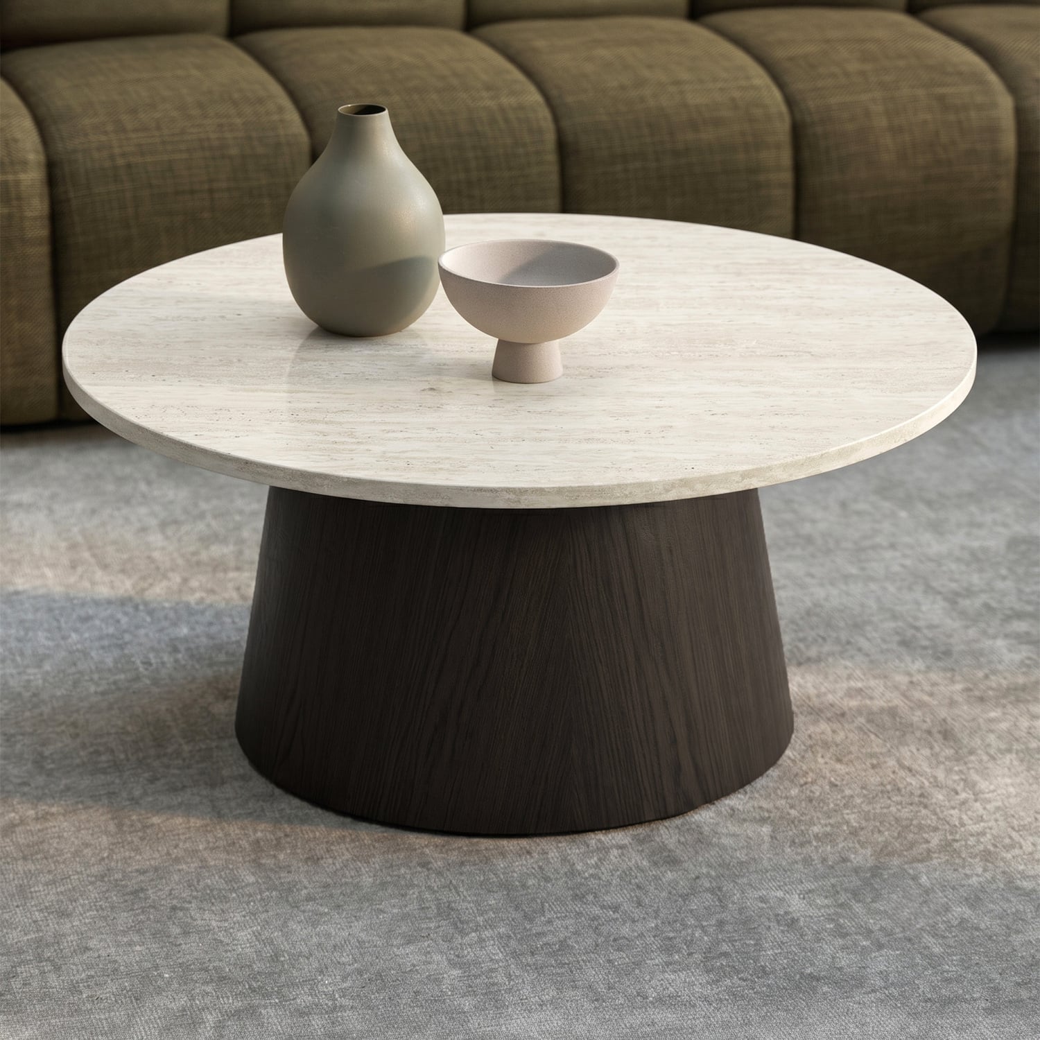 Hilary Coffee Table
