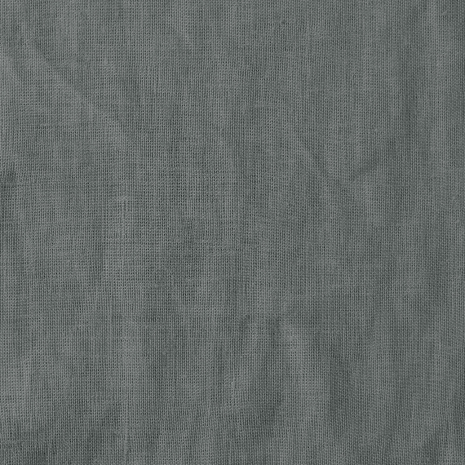 Pure French Flax Linen Fitted Sheet