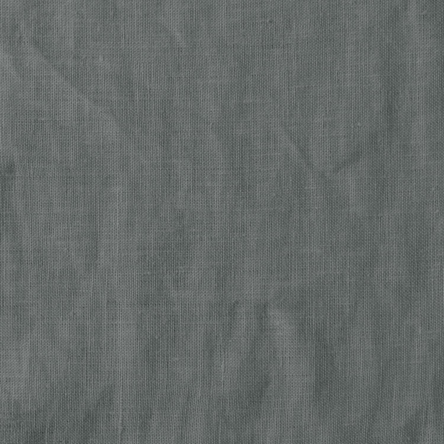 Pure French Flax Linen Quilt Cover Set