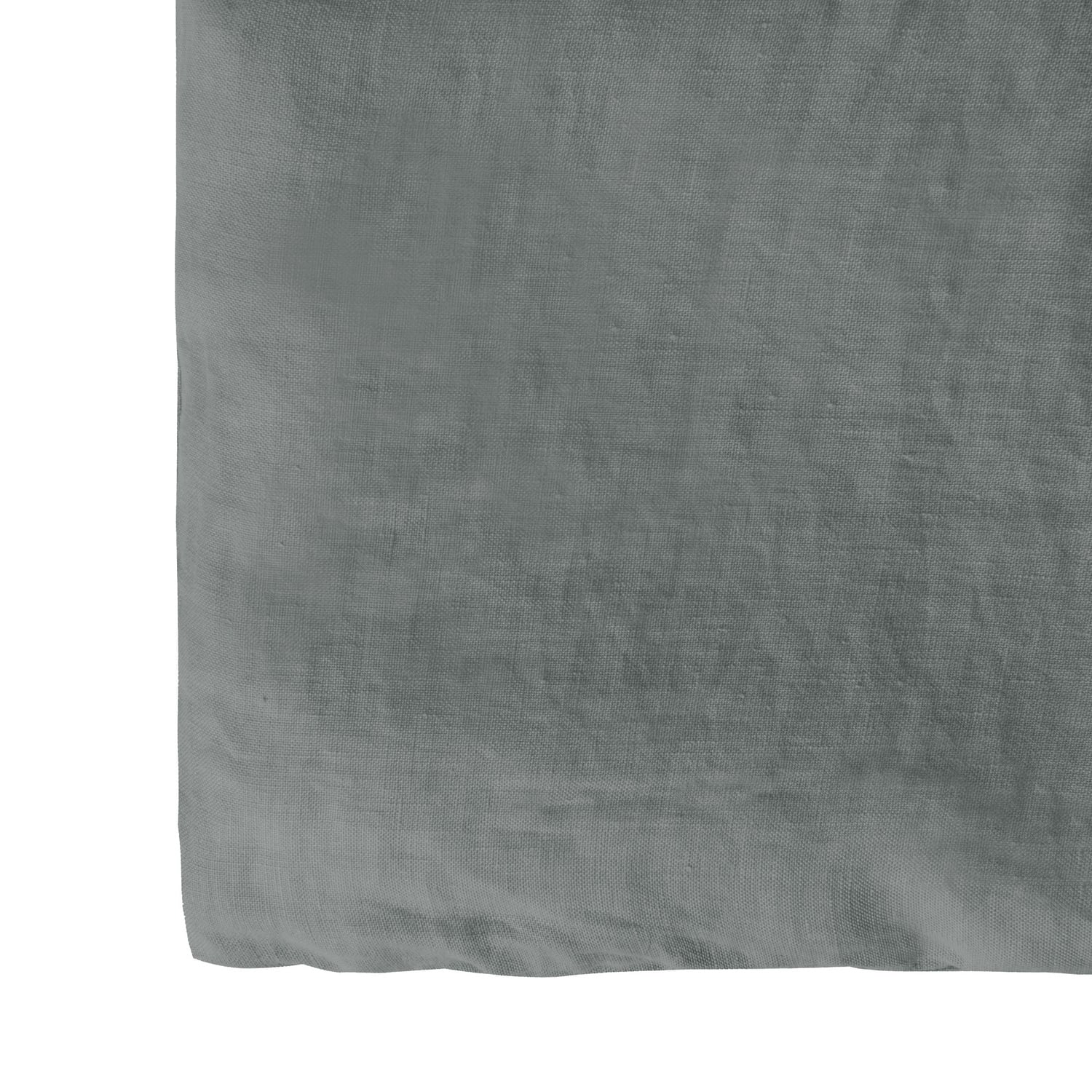 Pure French Flax Linen Quilt Cover Set