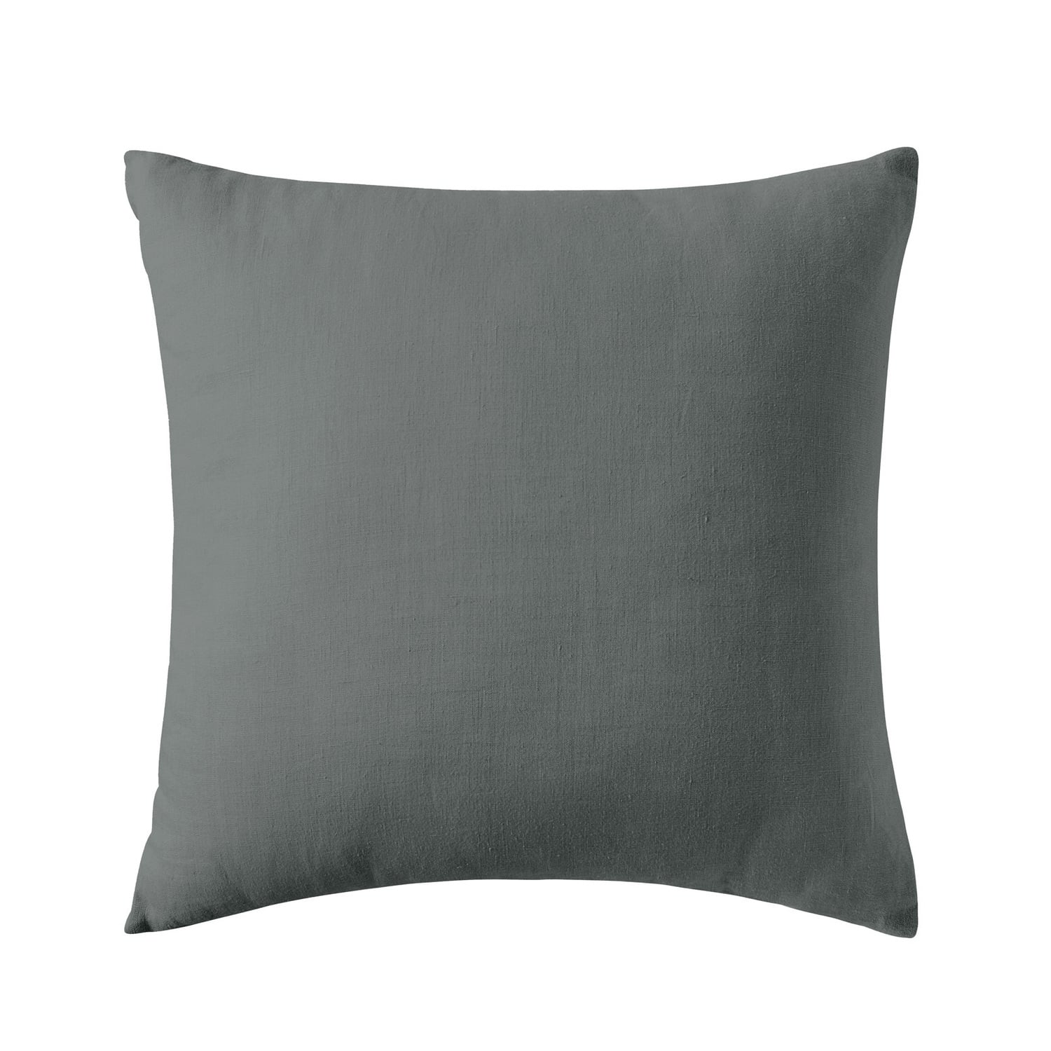Pure French Flax Linen Cushion