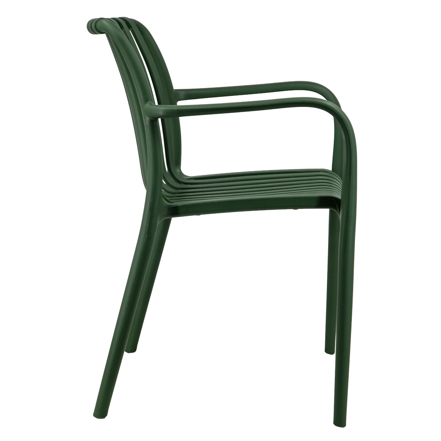 Airlie Outdoor Dining Chairs