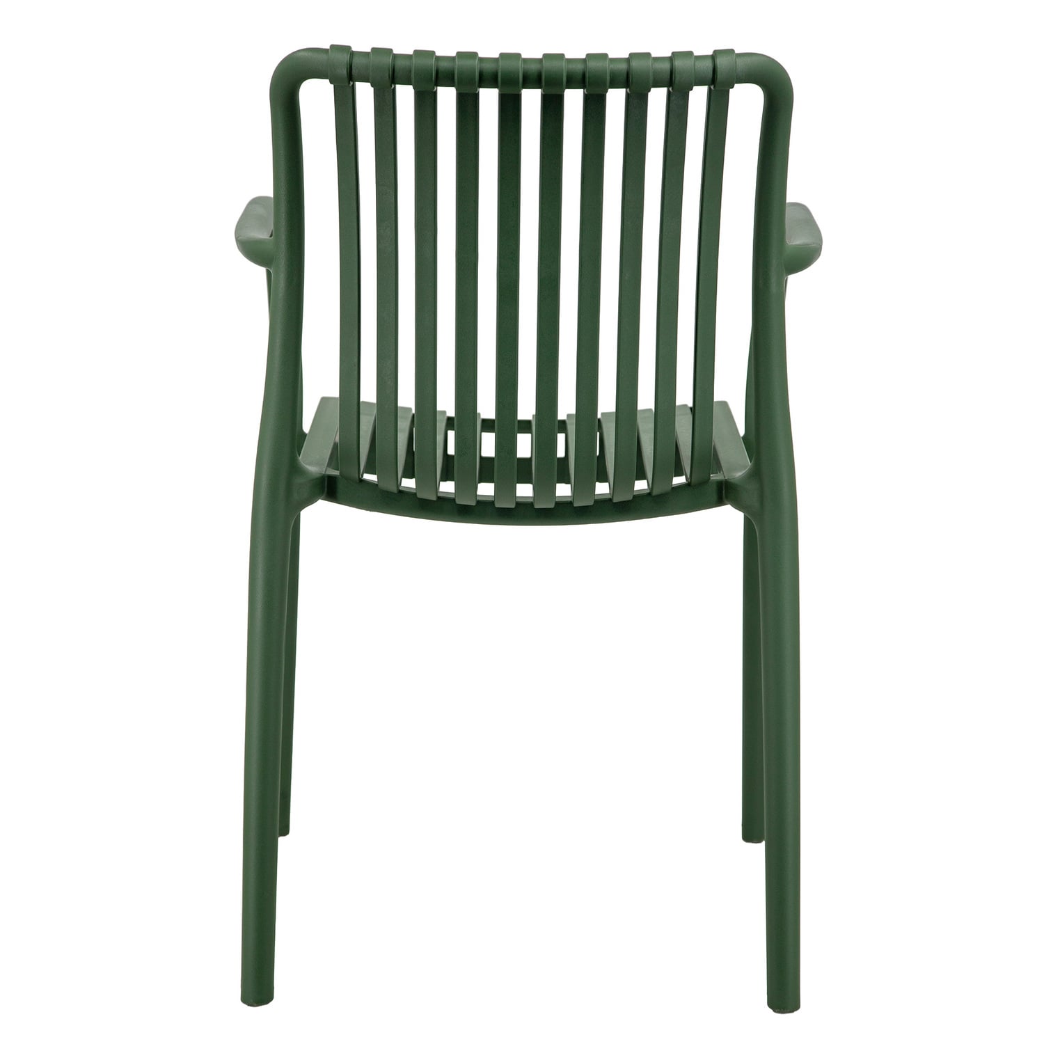 Airlie Outdoor Dining Chairs
