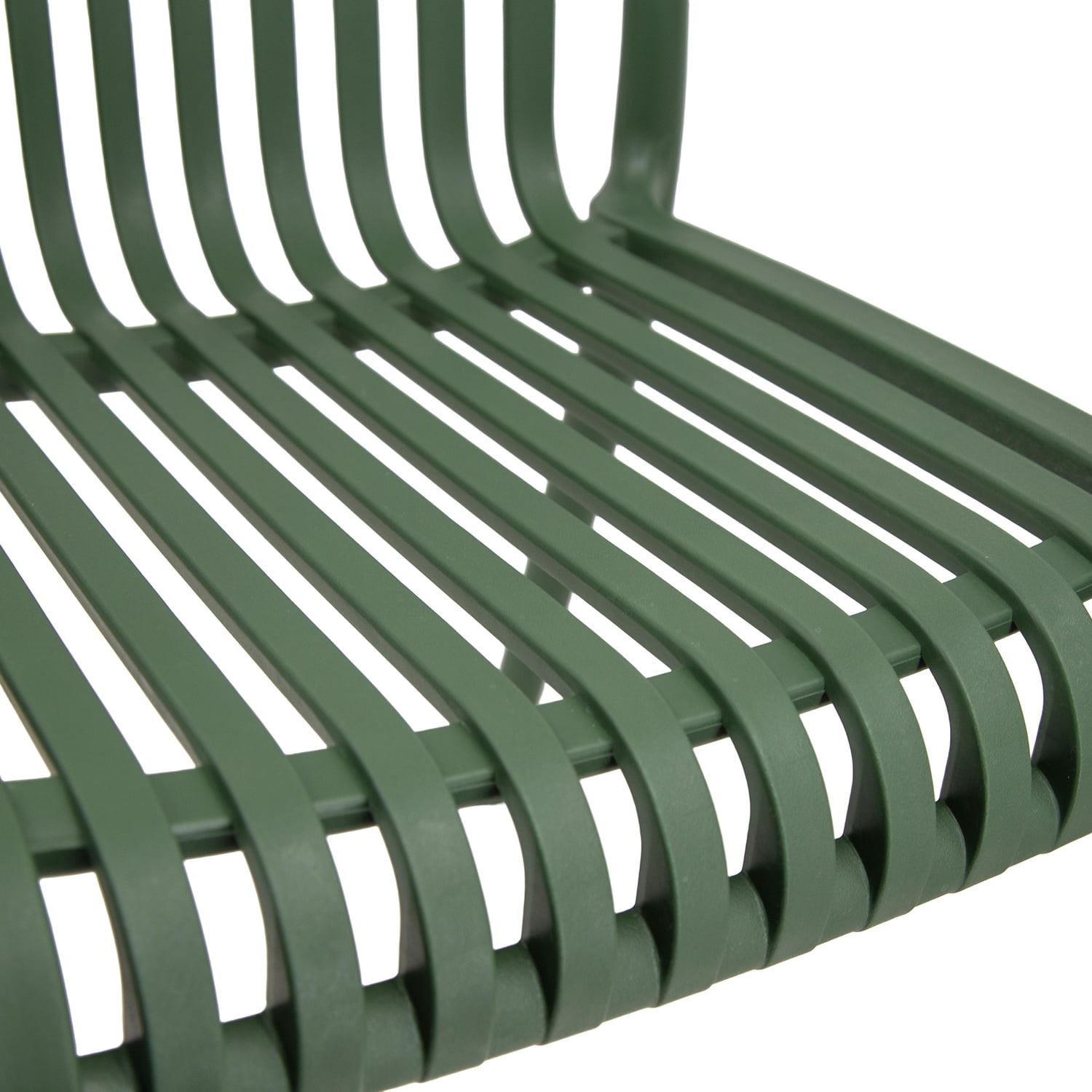 Airlie Outdoor Dining Chairs