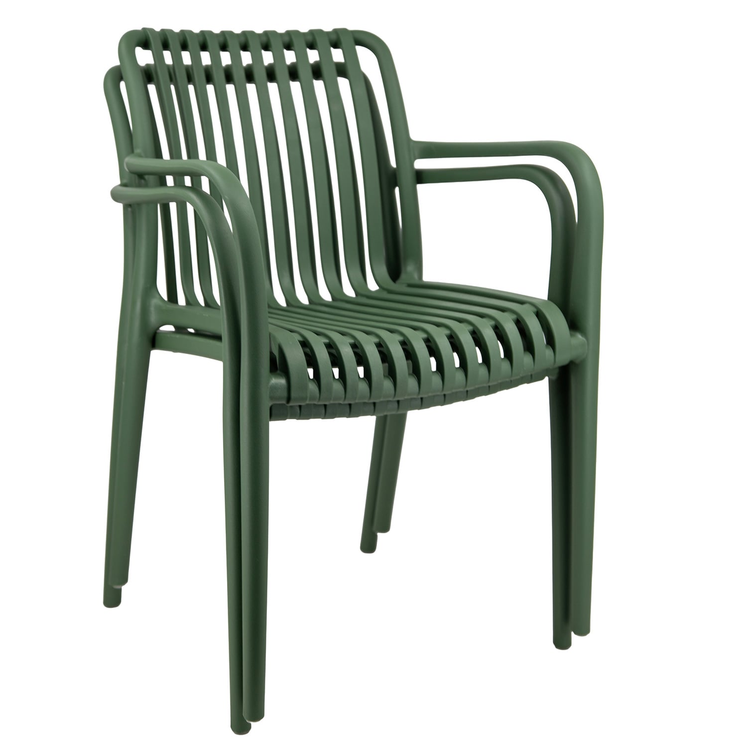 Airlie Outdoor Dining Chairs