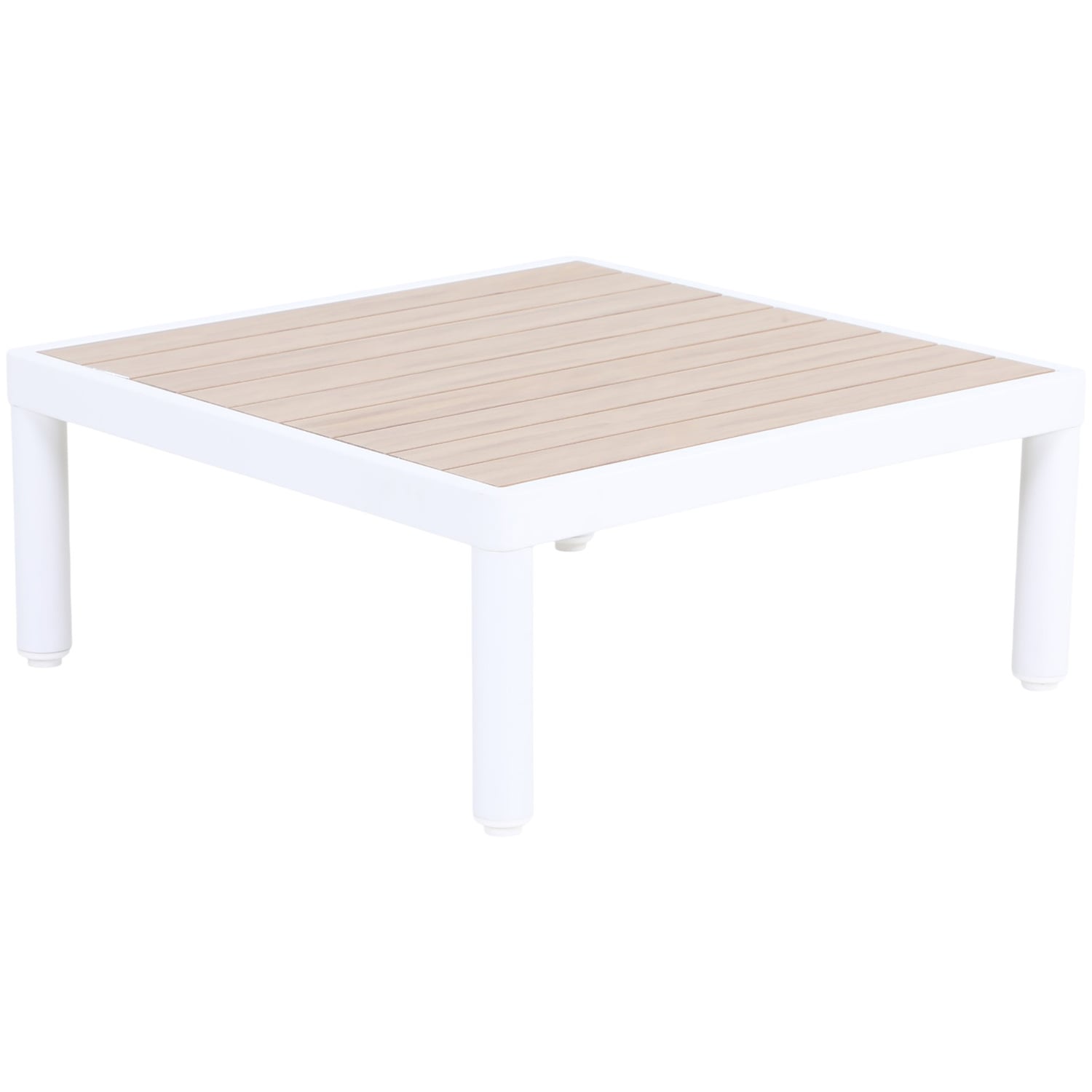 5 Seater Catalina Outdoor Modular Lounge Set