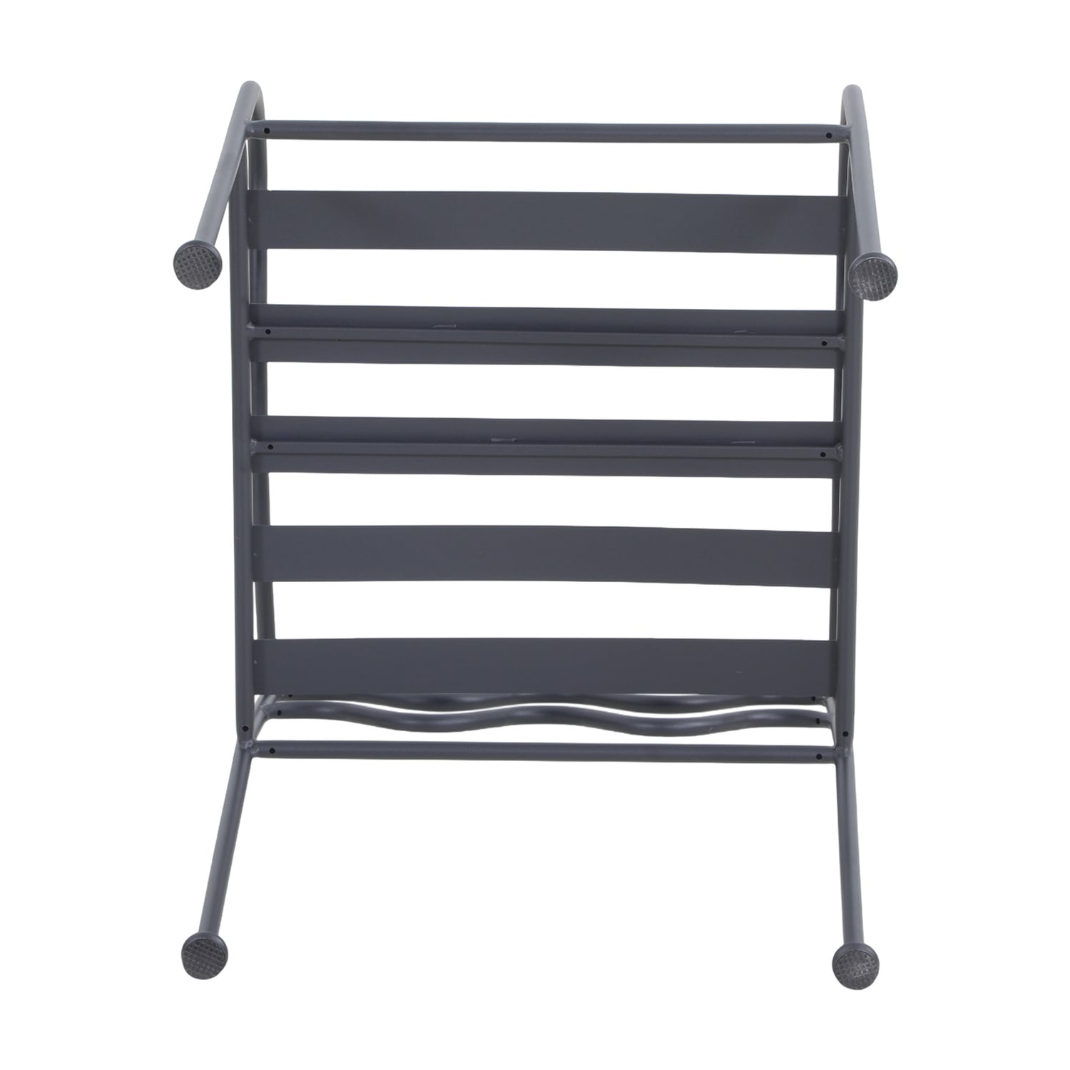 Breeze Boucle Outdoor Dining Chairs