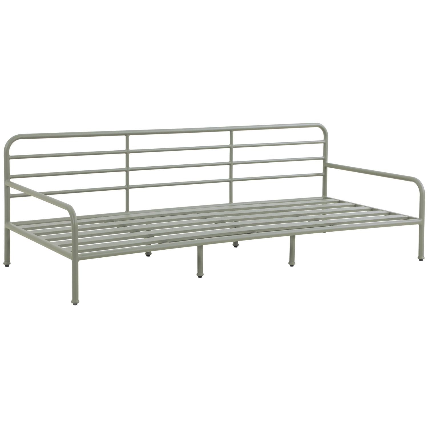 5 Seater Capri Outdoor Lounge Set