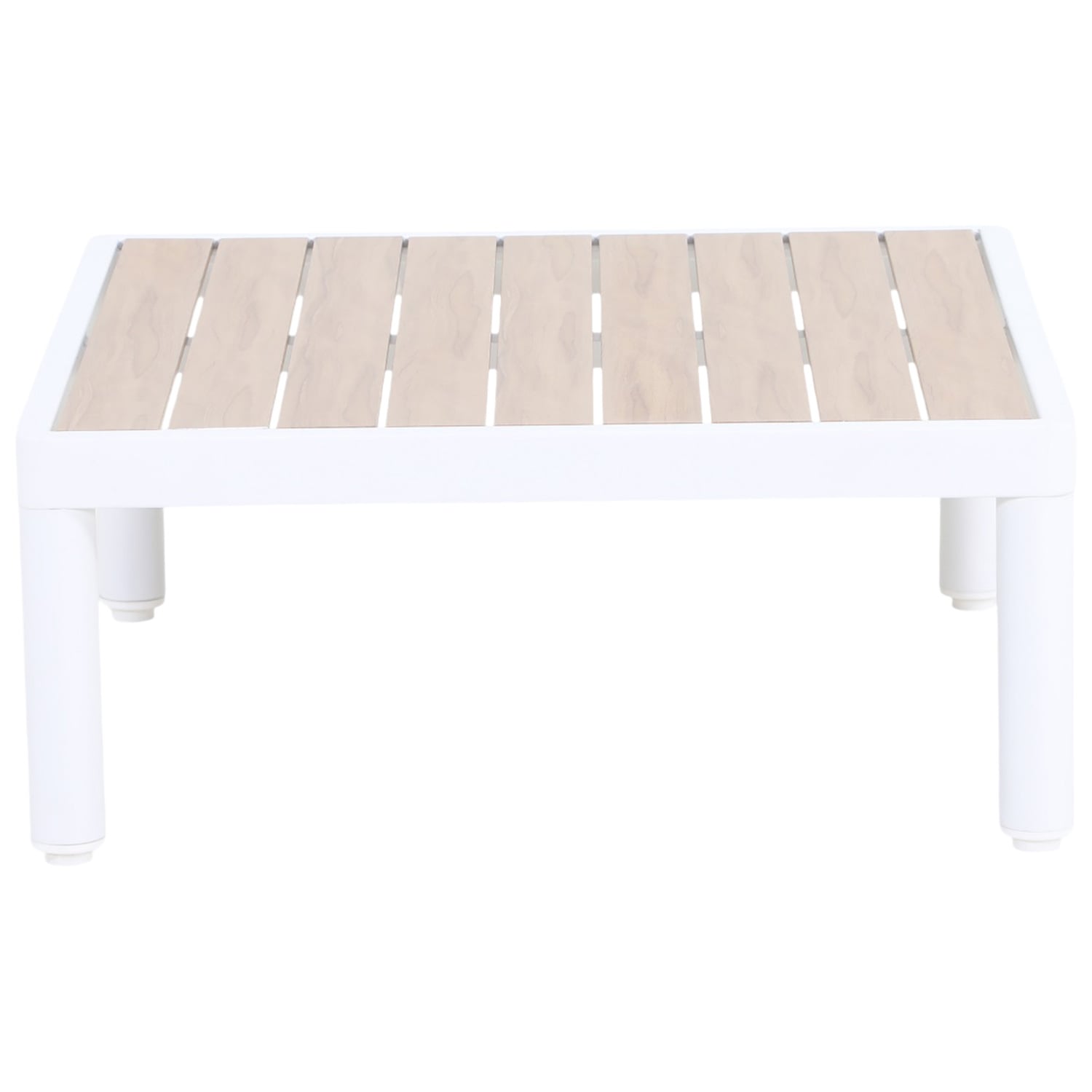 5 Seater Catalina Outdoor Modular Lounge Set