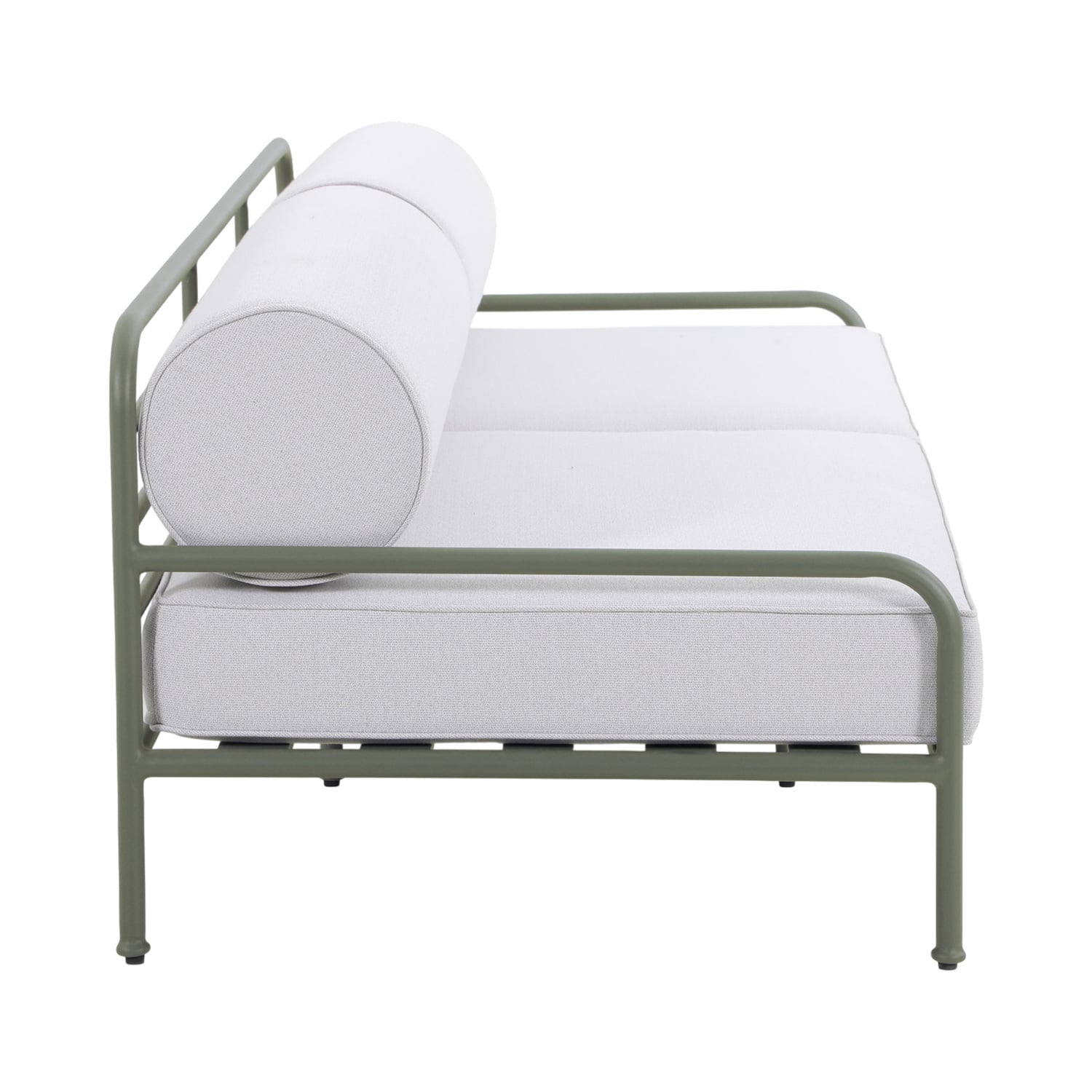 5 Seater Capri Outdoor Lounge Set