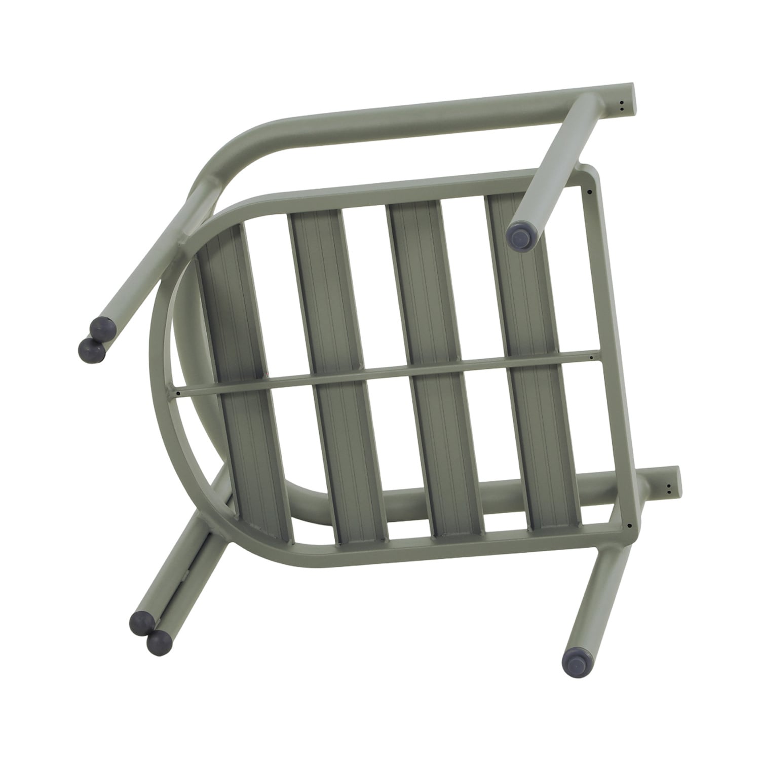 Stax Outdoor Dining Chairs