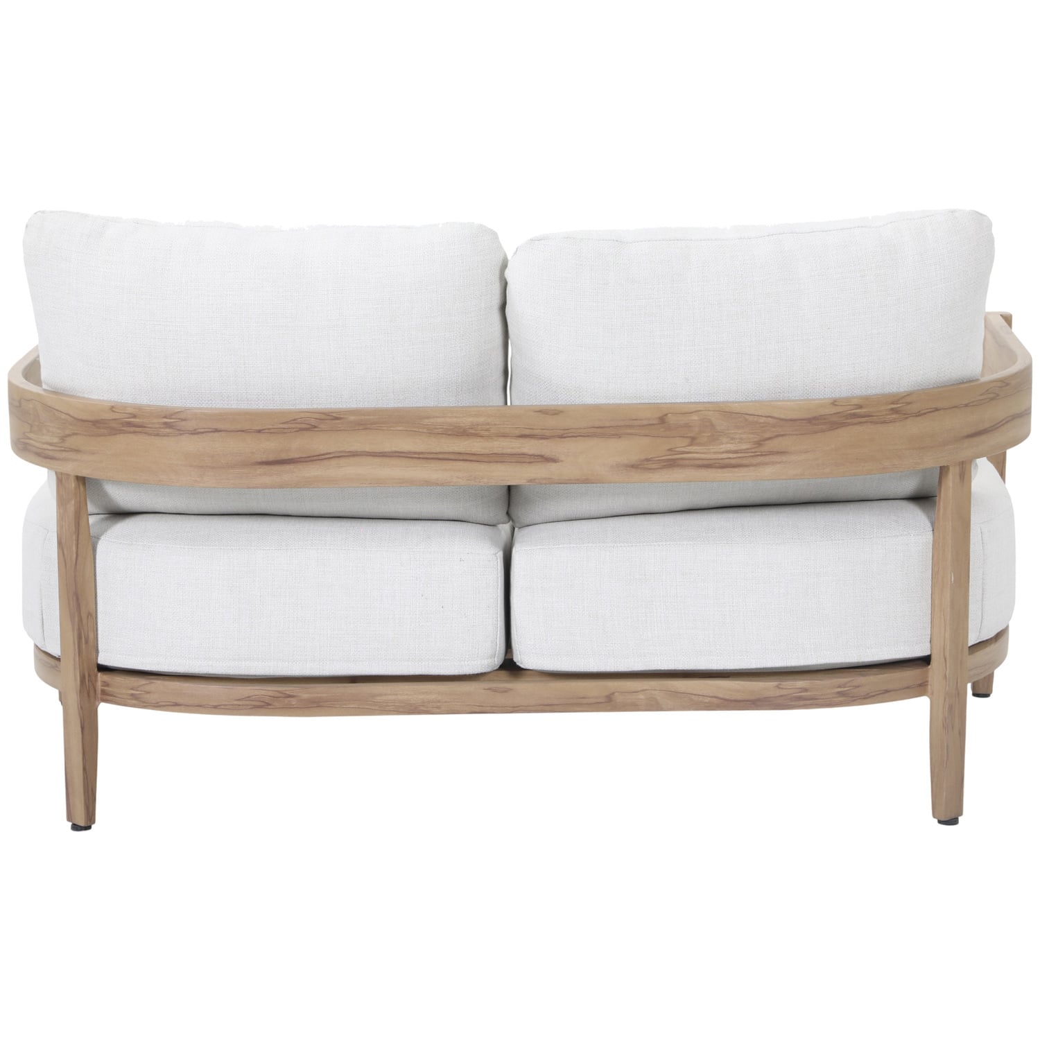 2 Seater Venice Outdoor Sofa