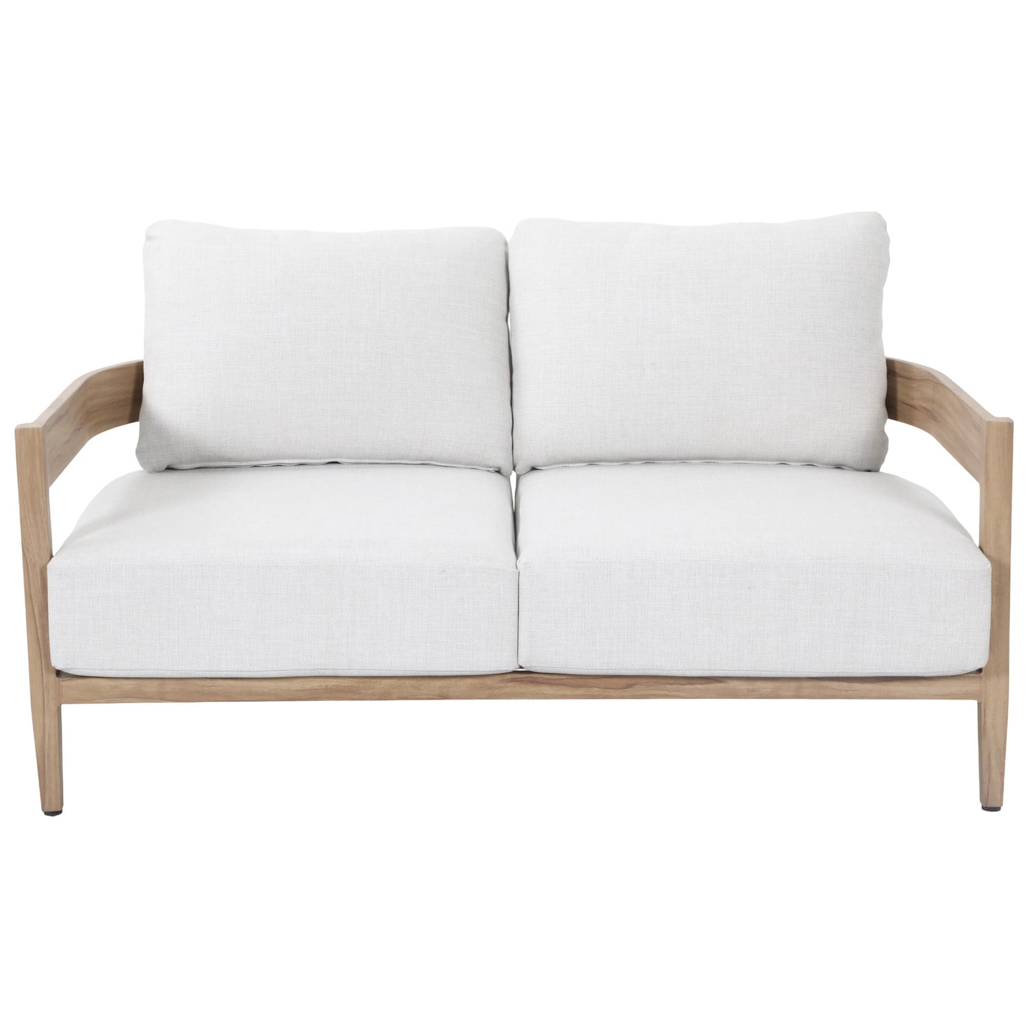 2 Seater Venice Outdoor Sofa