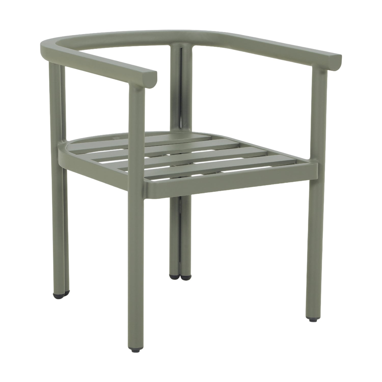 Stax Outdoor Dining Chairs