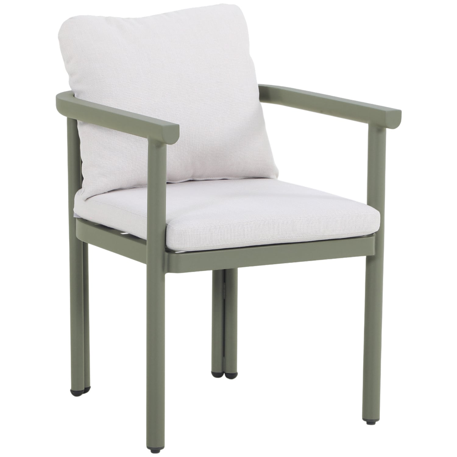 Stax Outdoor Dining Chairs
