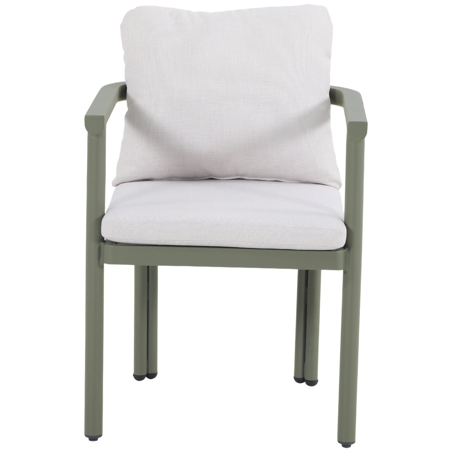 Stax Outdoor Dining Chairs