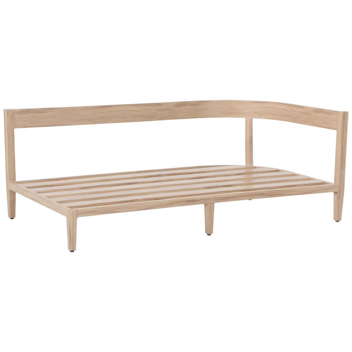 5 Seater Venice Outdoor Modular Sofa