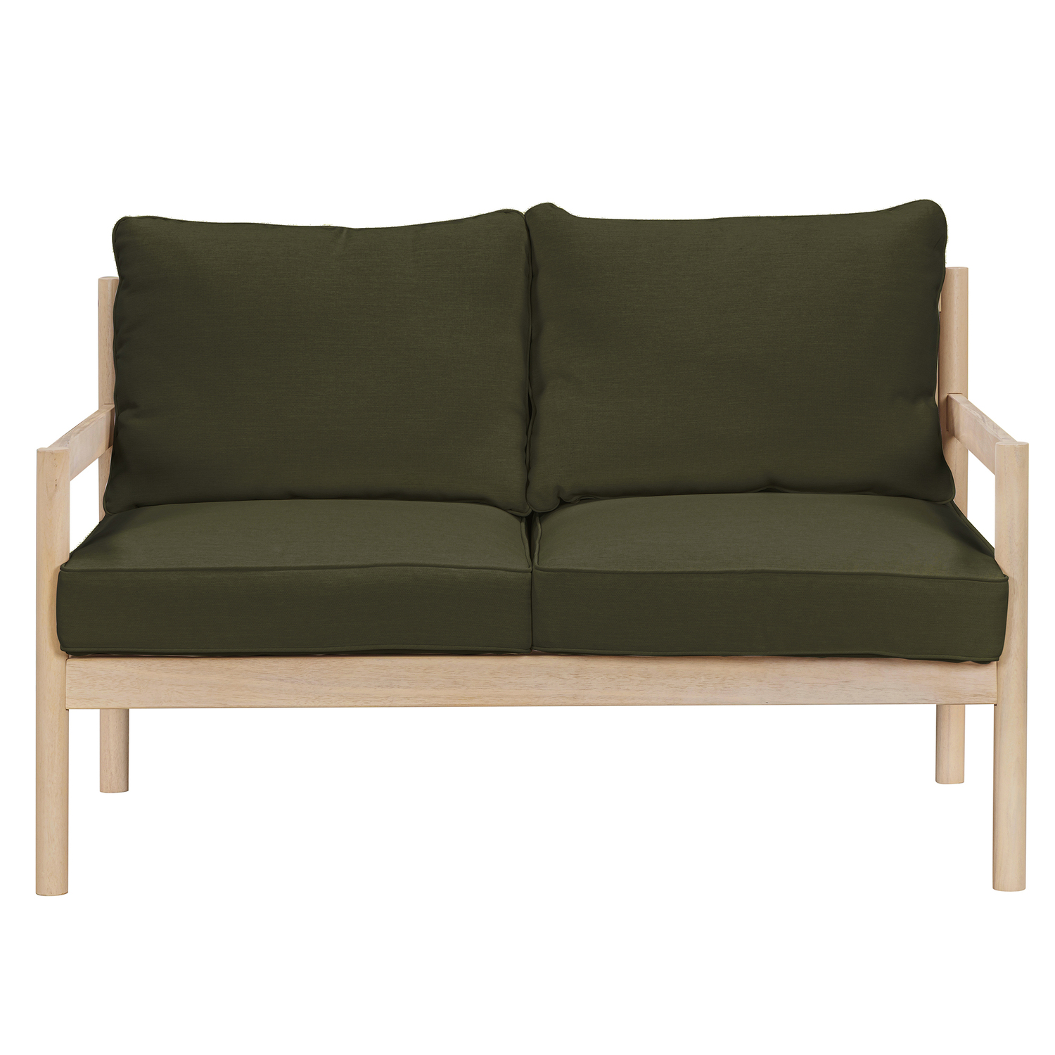 4 Seater Reef Outdoor Sofa Set