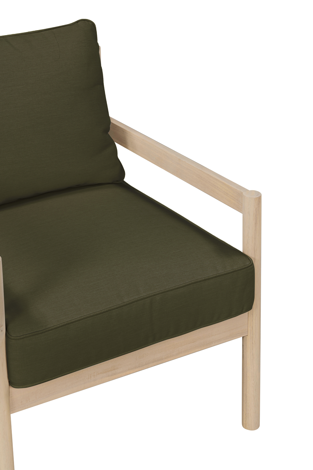 4 Seater Reef Outdoor Sofa Set