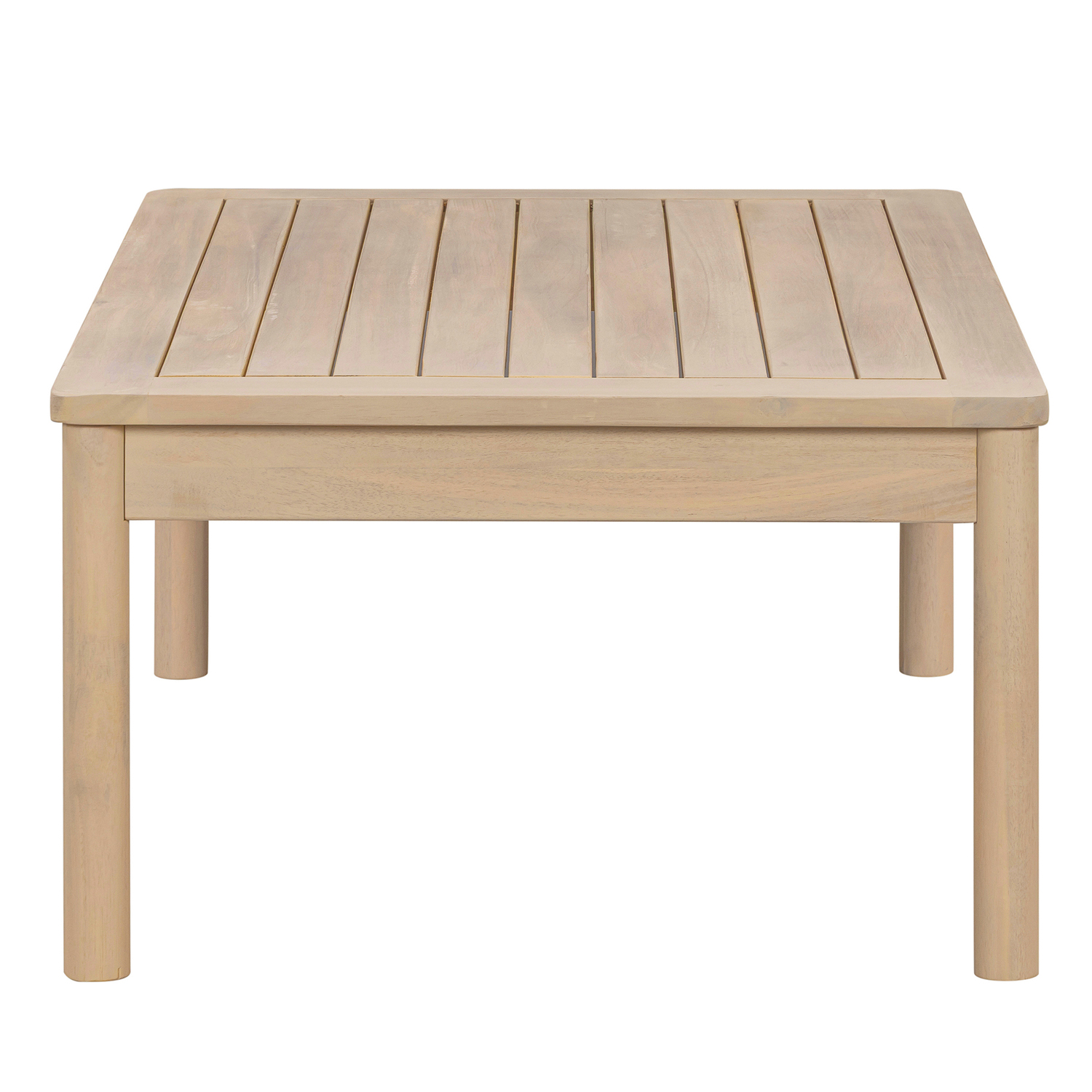 4 Seater Reef Outdoor Sofa Set