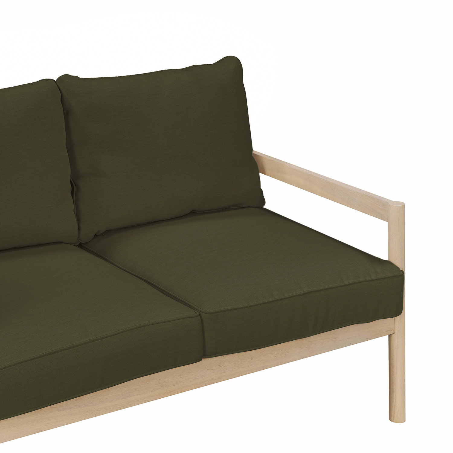 4 Seater Reef Outdoor Sofa Set