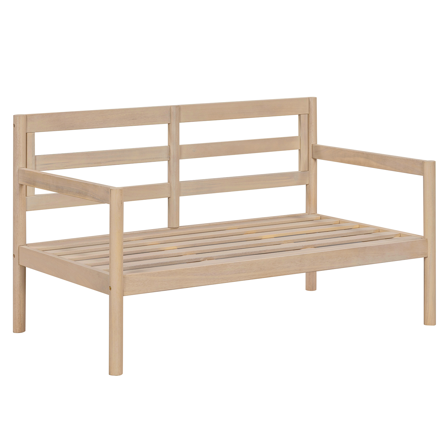 4 Seater Reef Outdoor Sofa Set