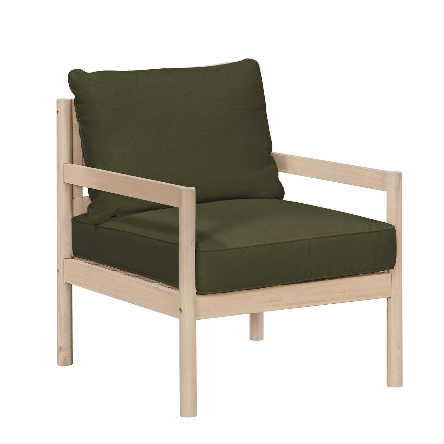 4 Seater Reef Outdoor Sofa Set