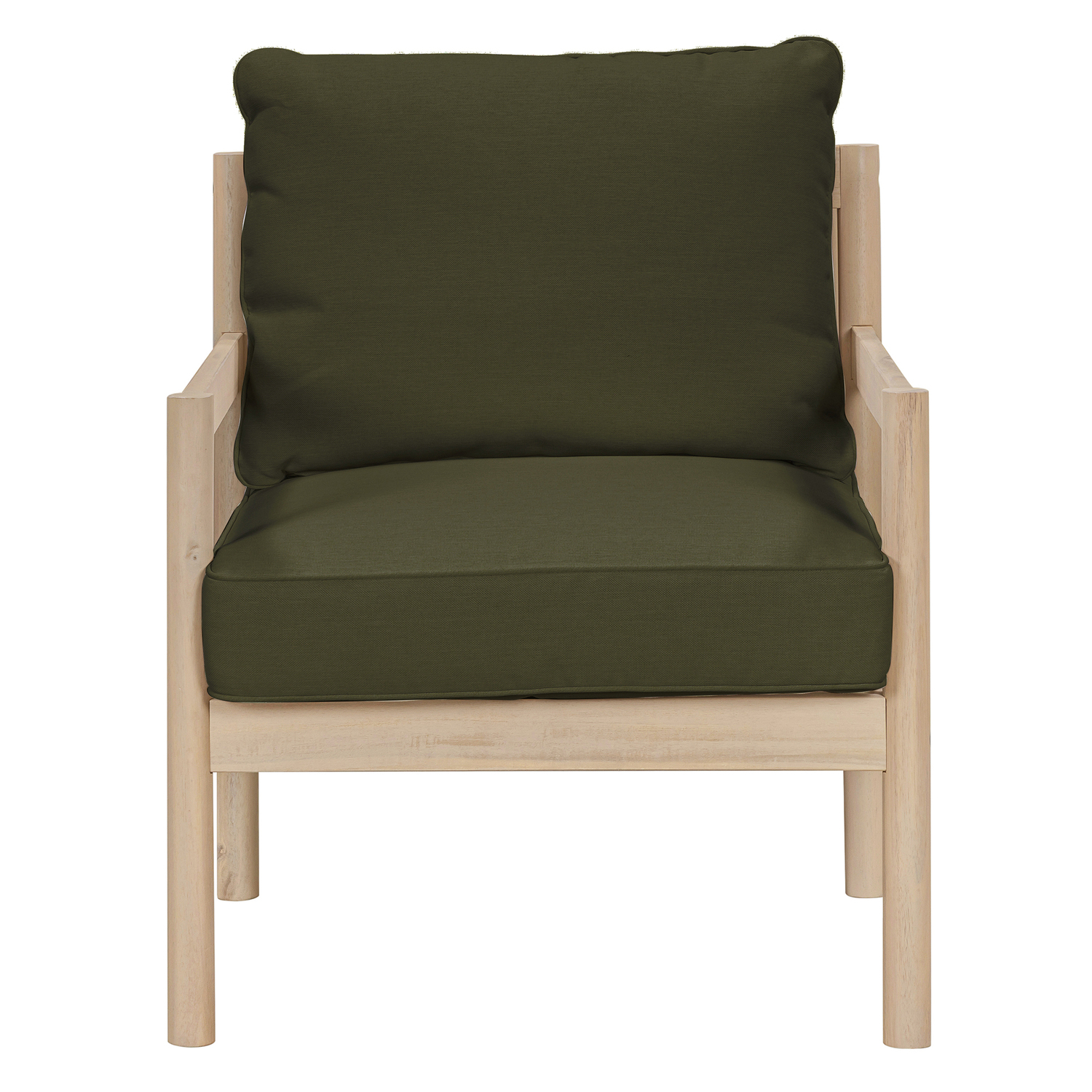 4 Seater Reef Outdoor Sofa Set