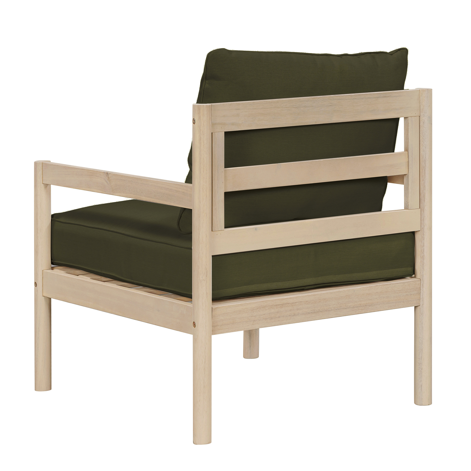 4 Seater Reef Outdoor Sofa Set
