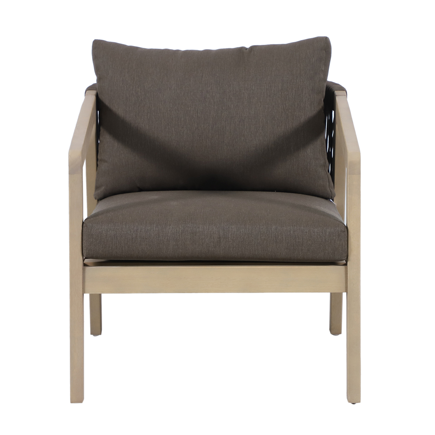 Bayview Outdoor Armchair