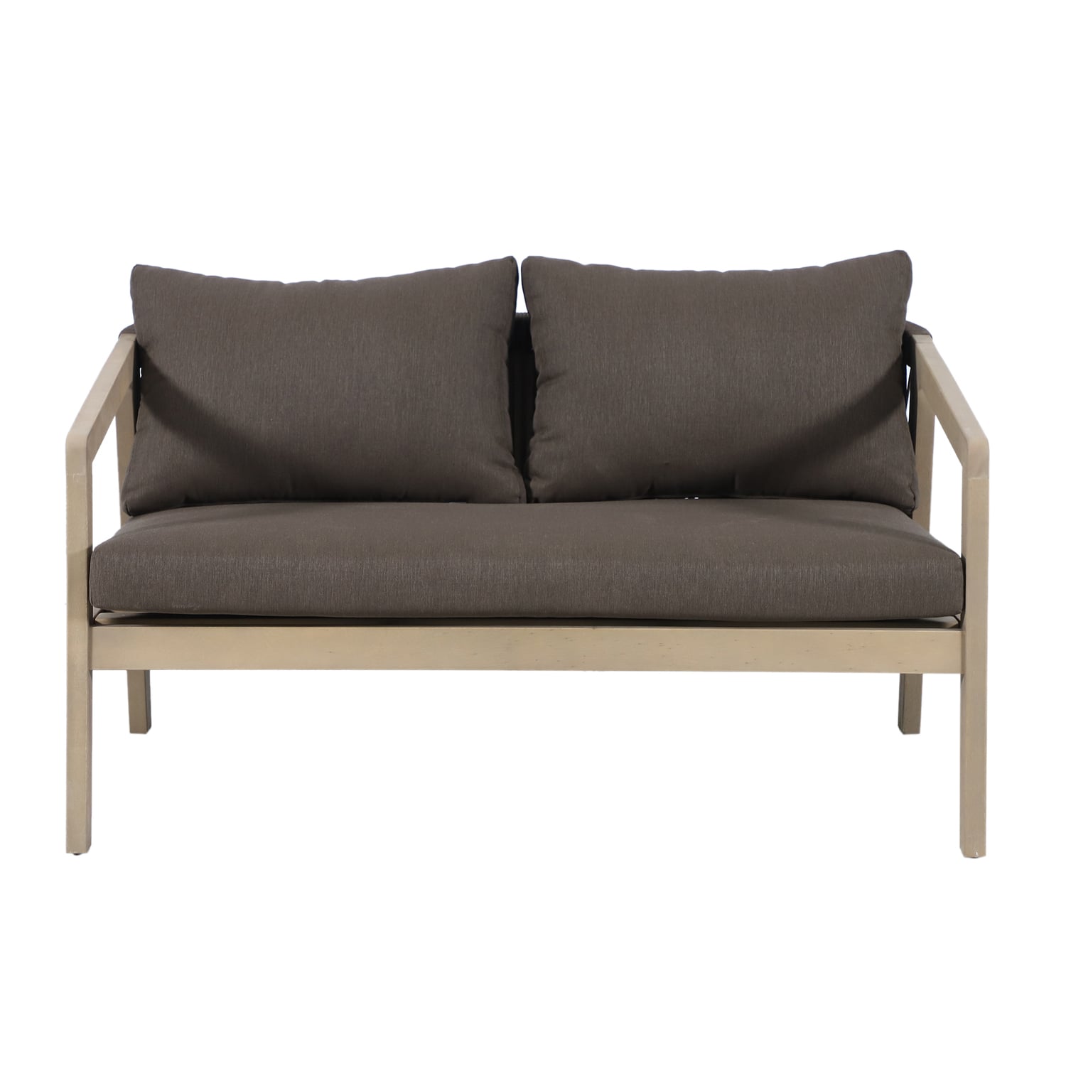 4 Seater Bayview Outdoor Lounge Set