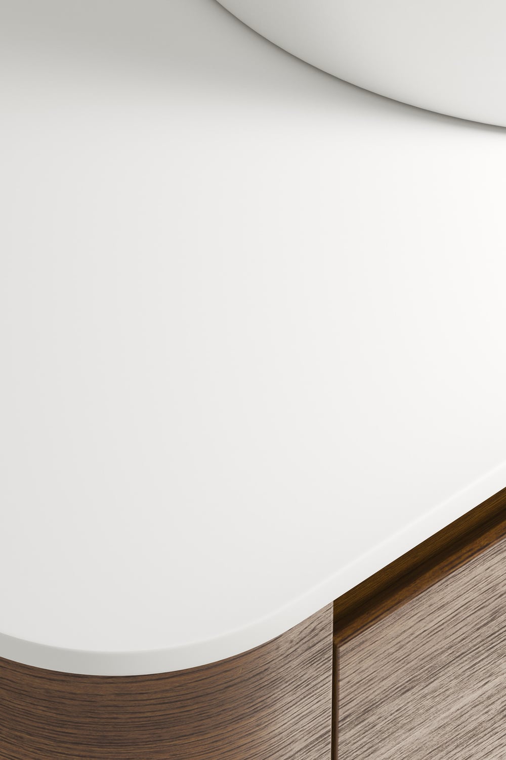 Boyd 1500mm Wall Hung Single Vanity