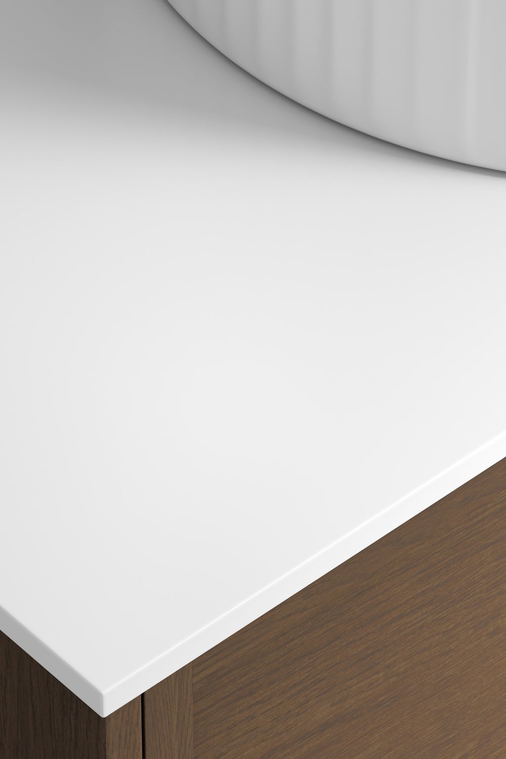 Cali 750mm Wall Hung Single Vanity