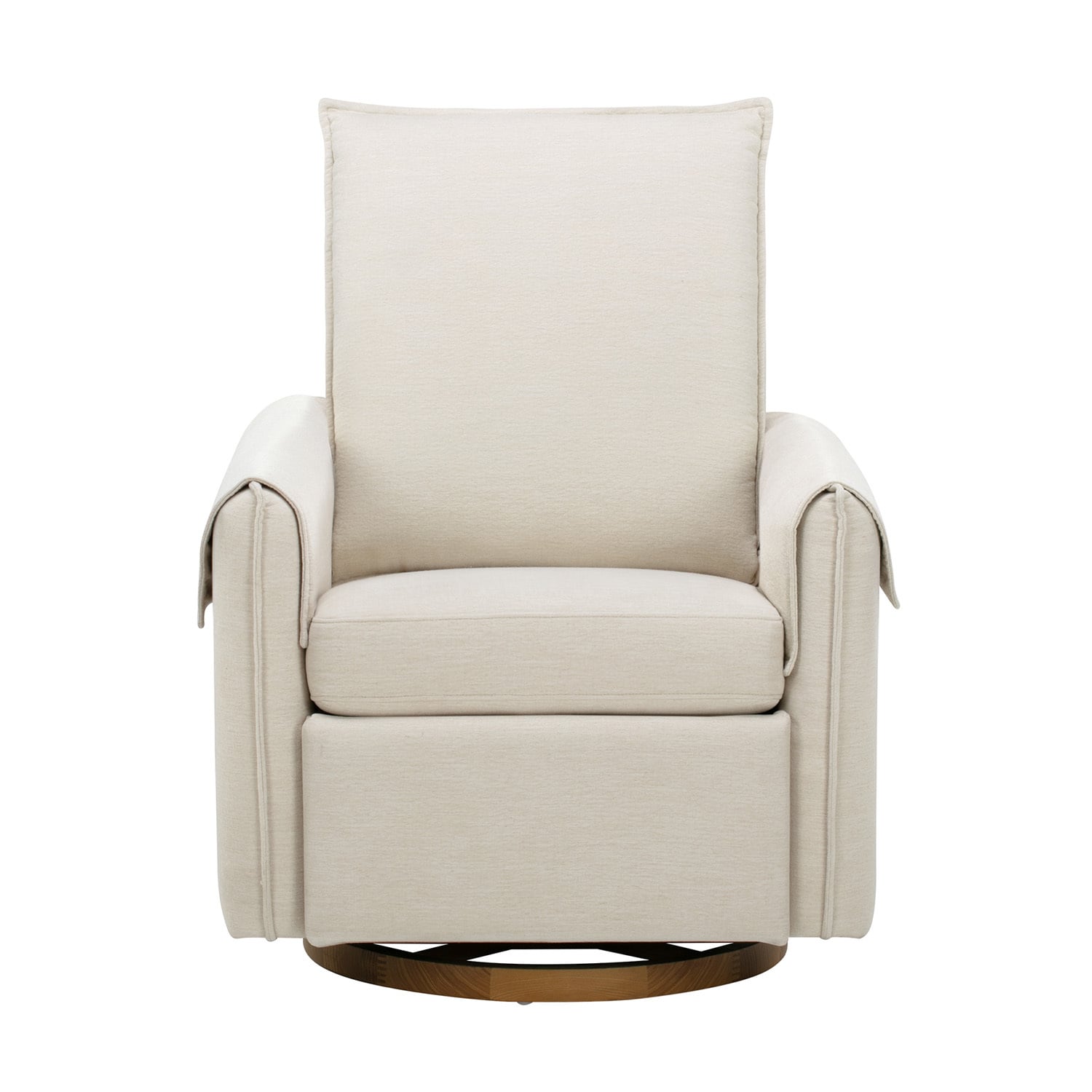 Cove Recliner Armchair