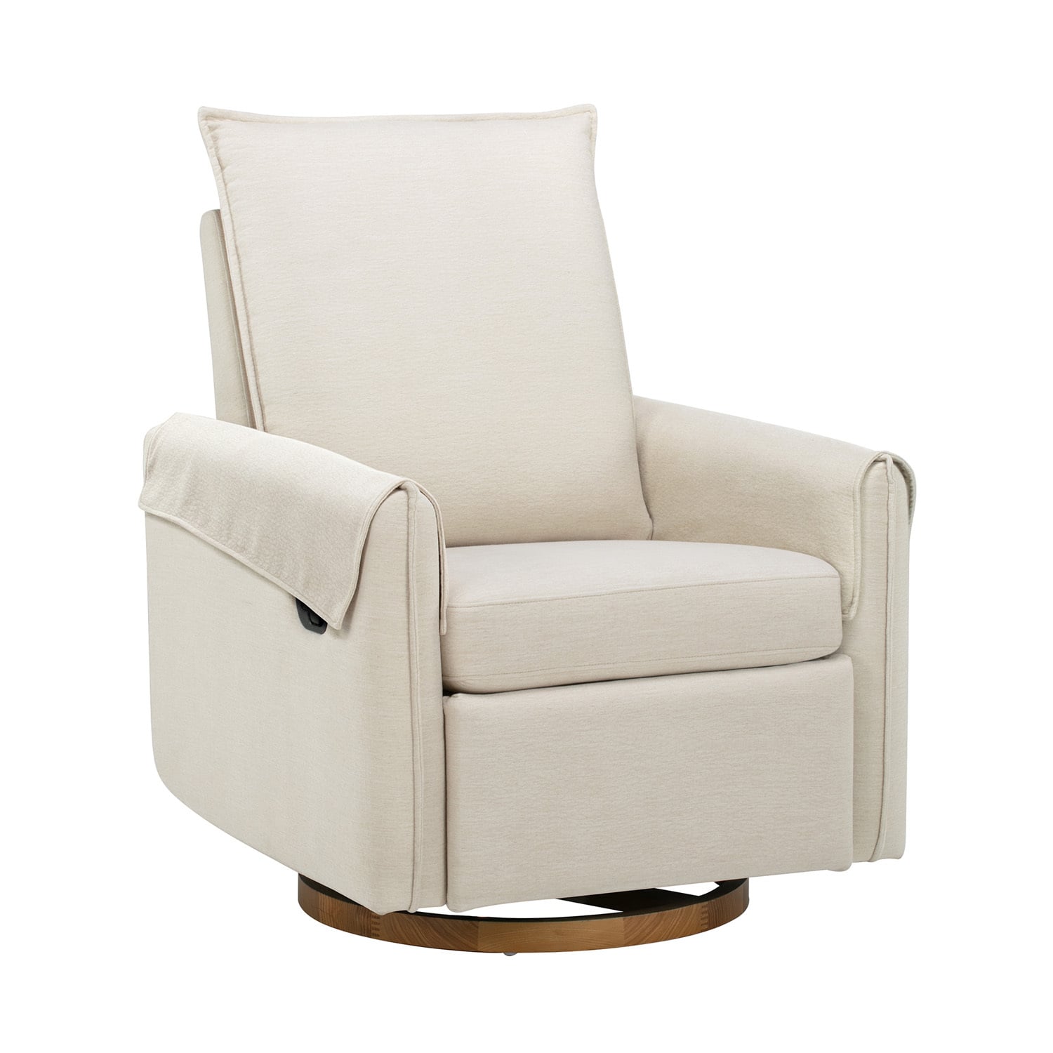Cove Recliner Armchair