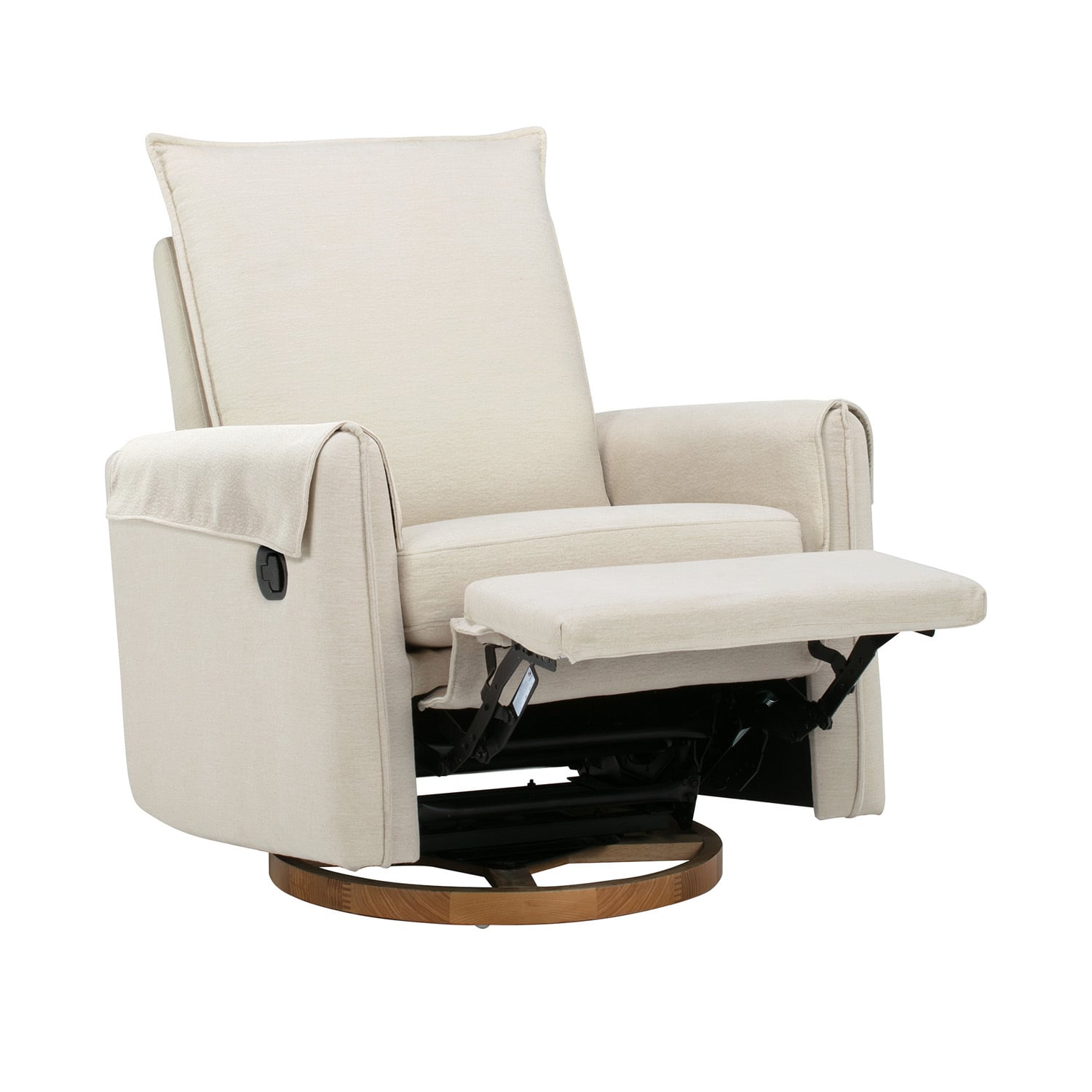 Cove Recliner Armchair