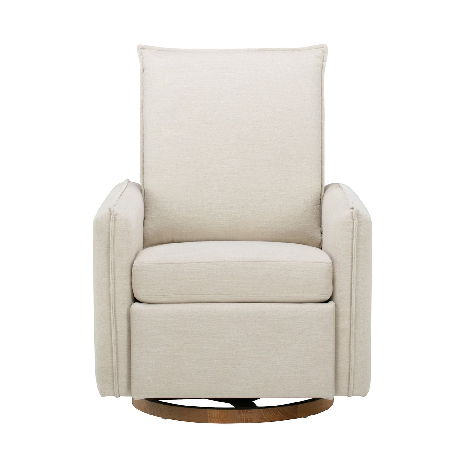 Cove Recliner Armchair
