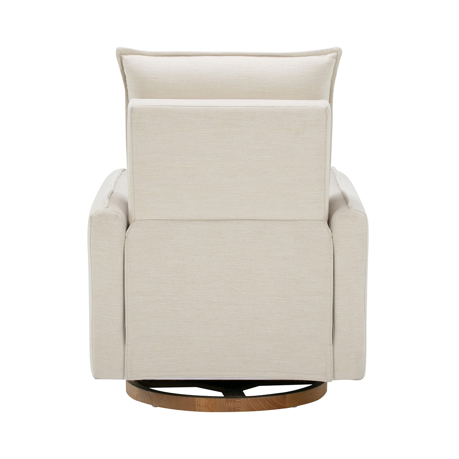 Cove Recliner Armchair