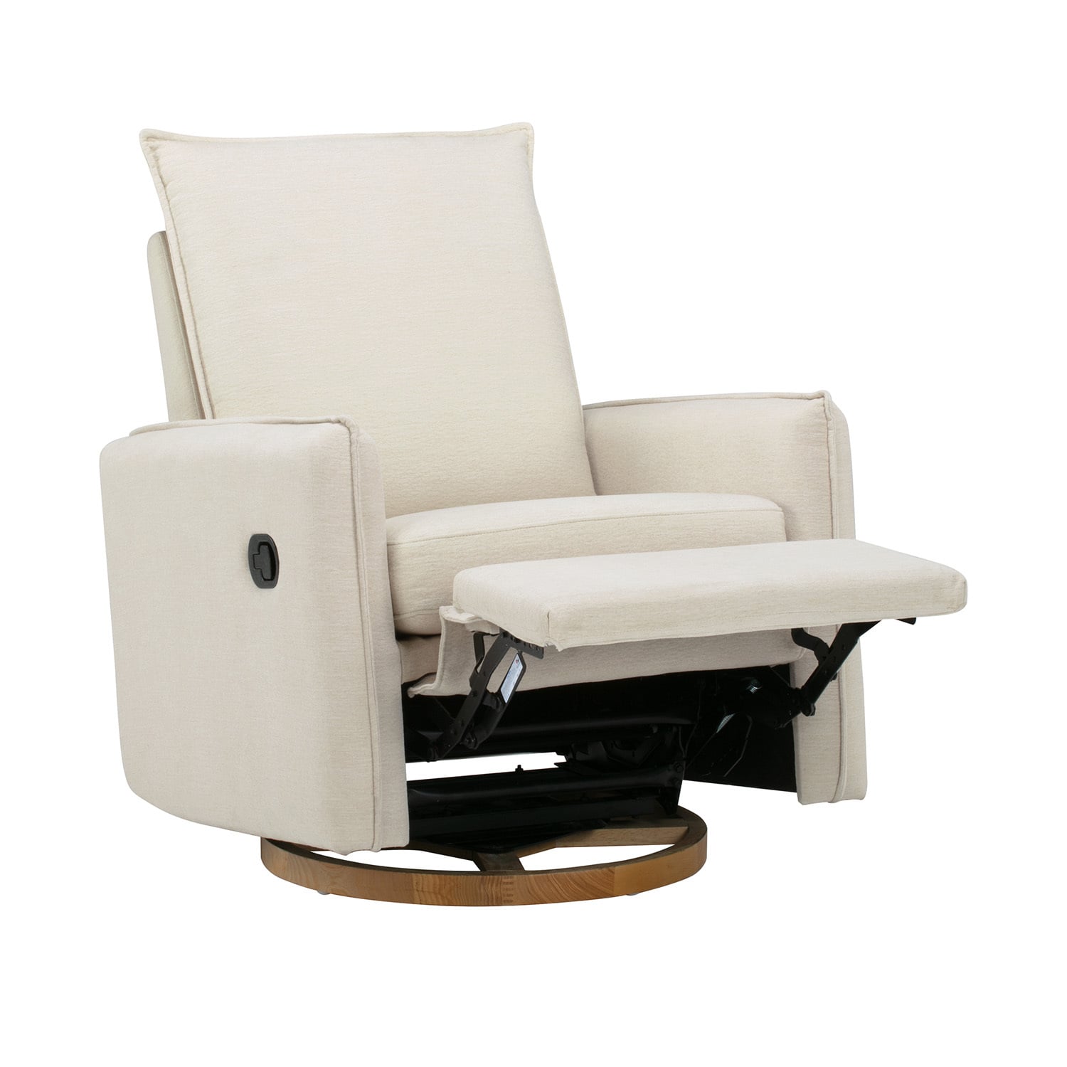 Cove Recliner Armchair