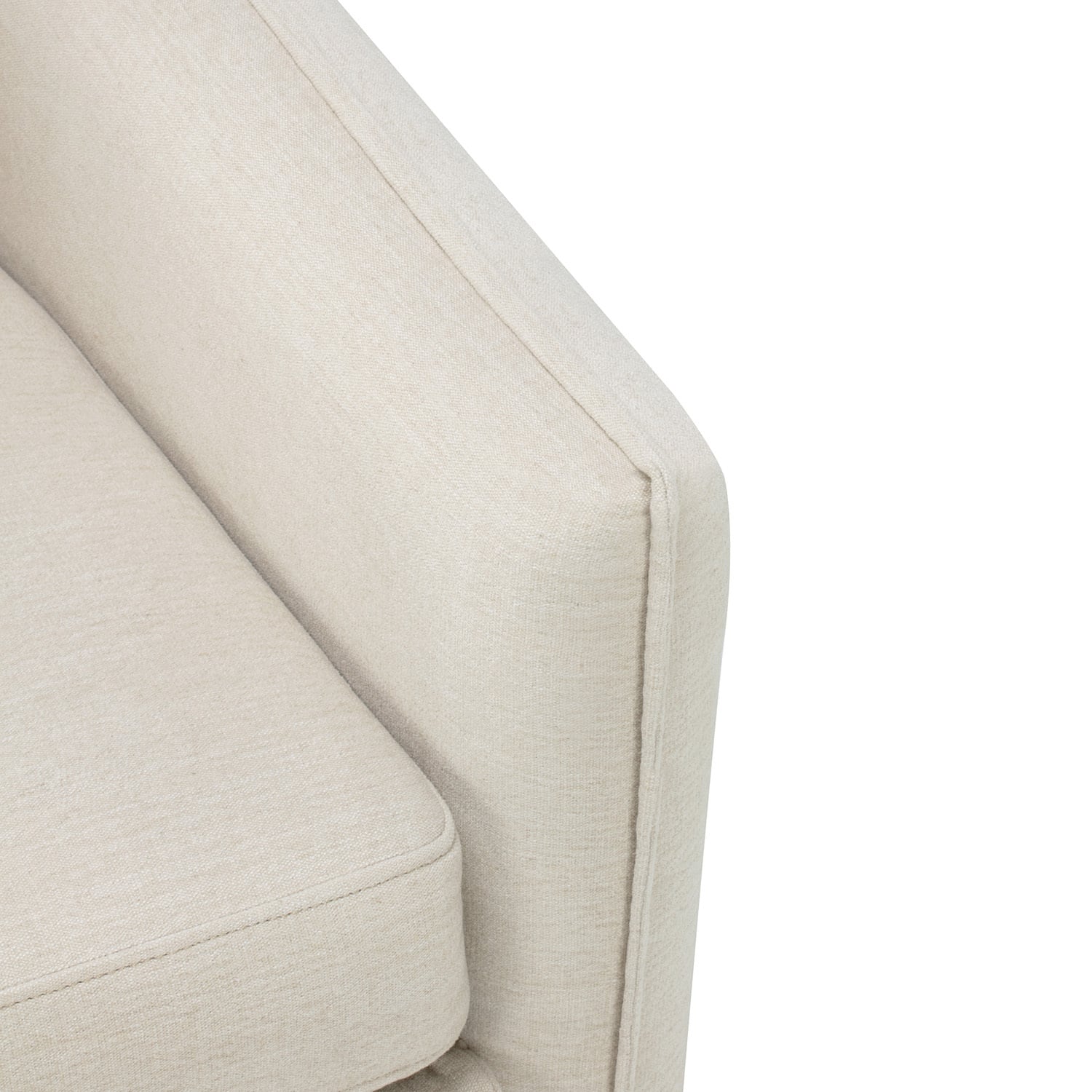 Cove Recliner Armchair