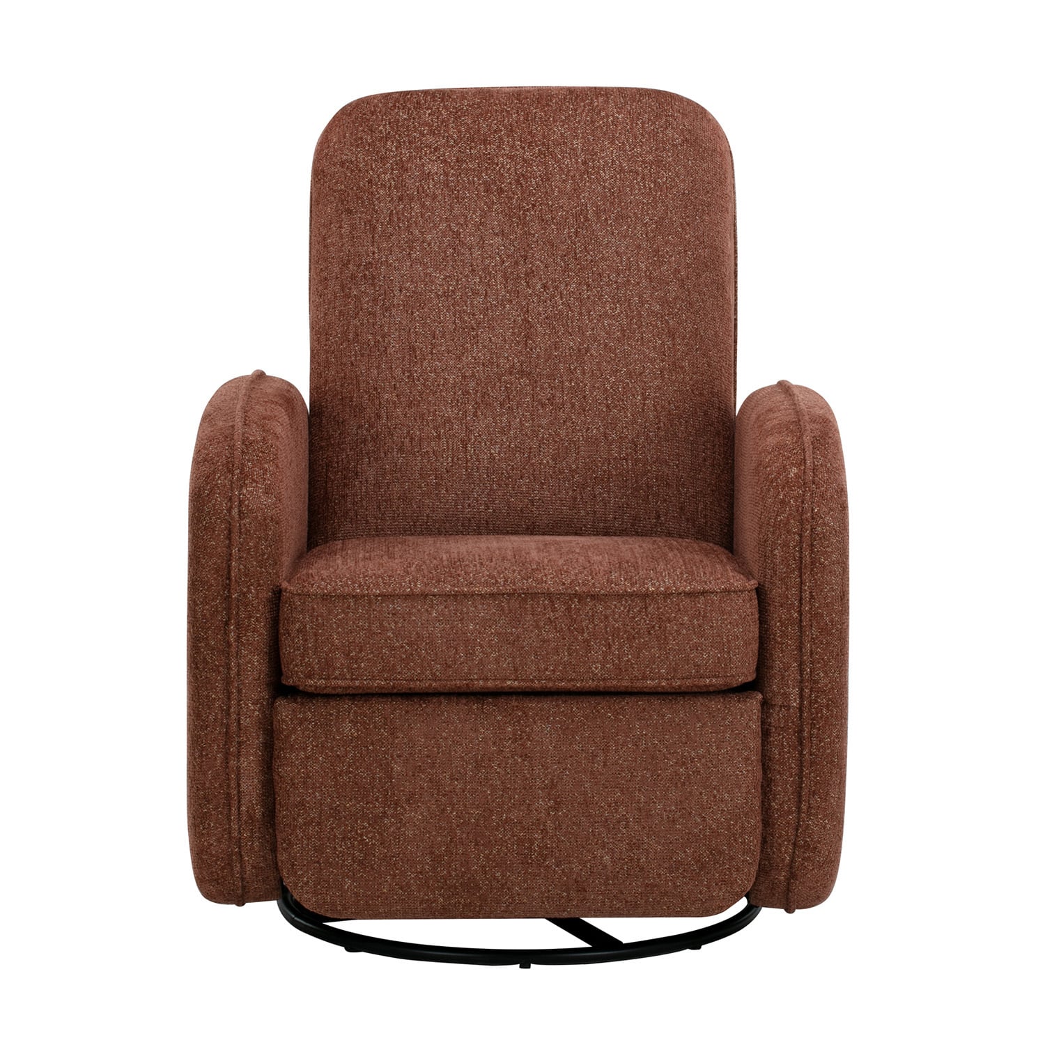 Marlow Recliner Armchair