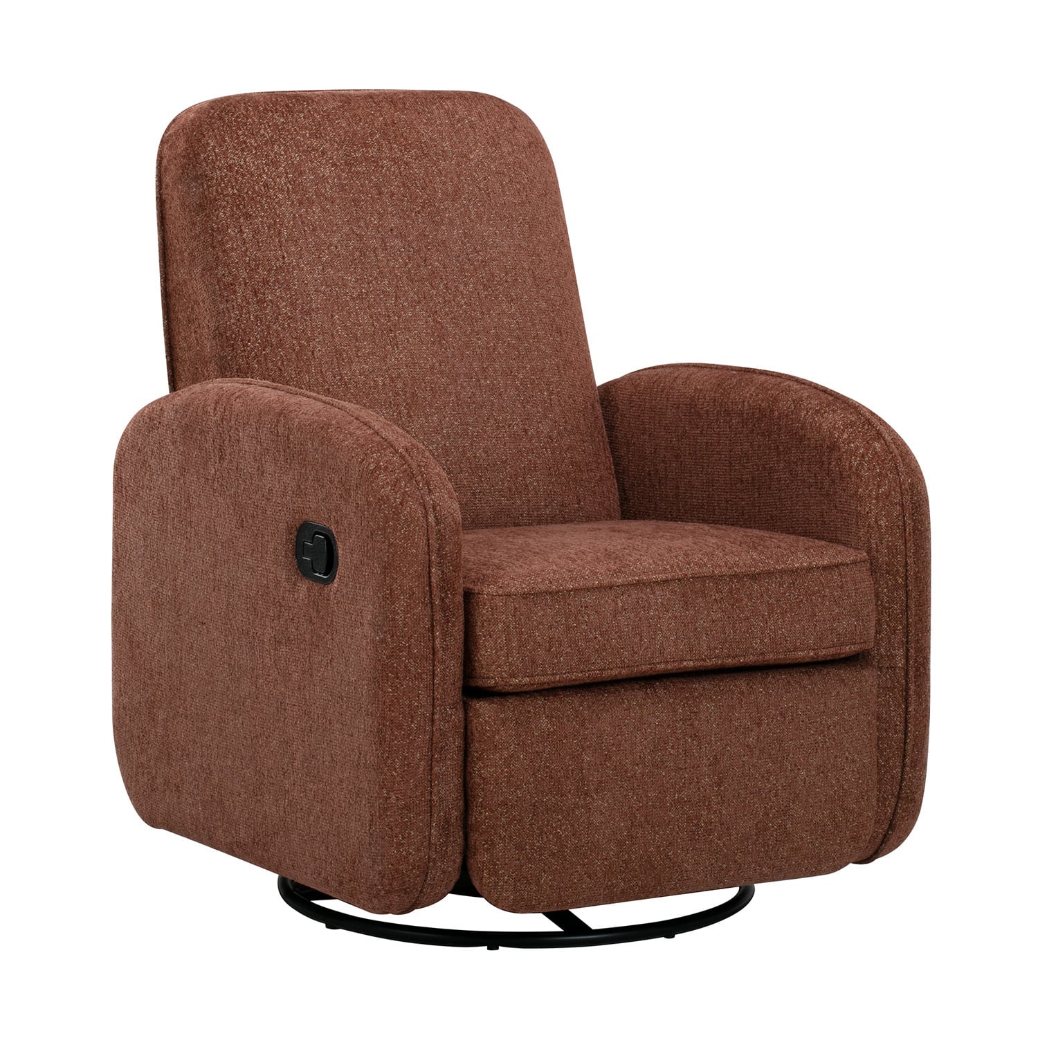 Marlow Recliner Armchair