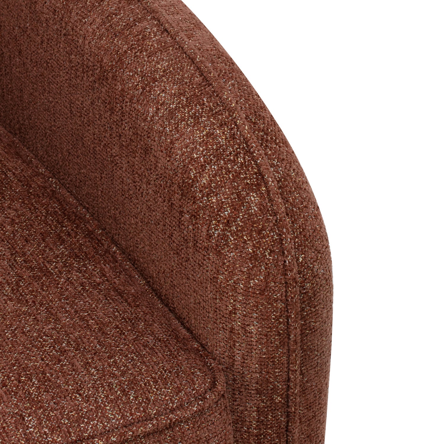 Marlow Recliner Armchair