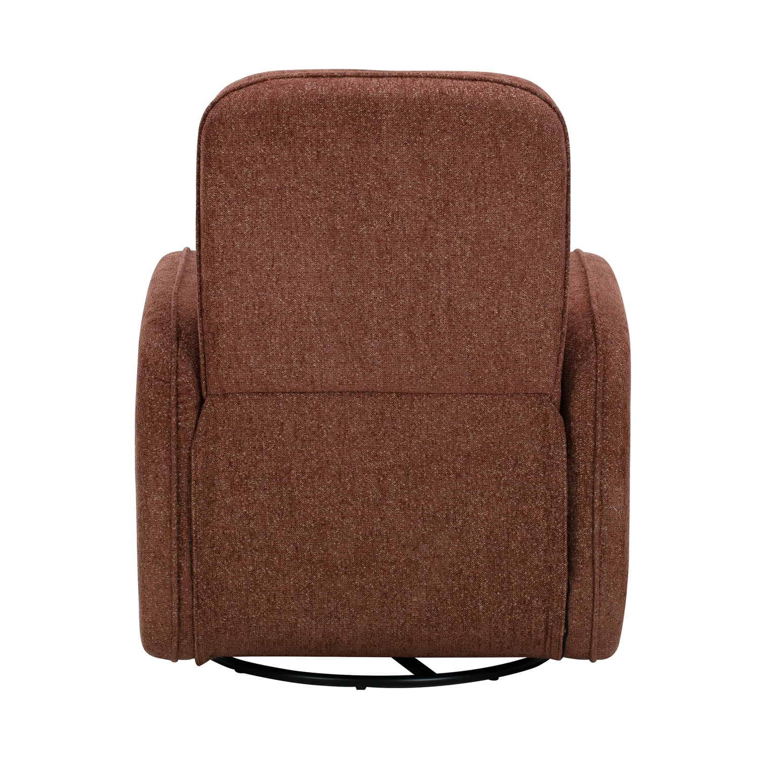 Marlow Recliner Armchair