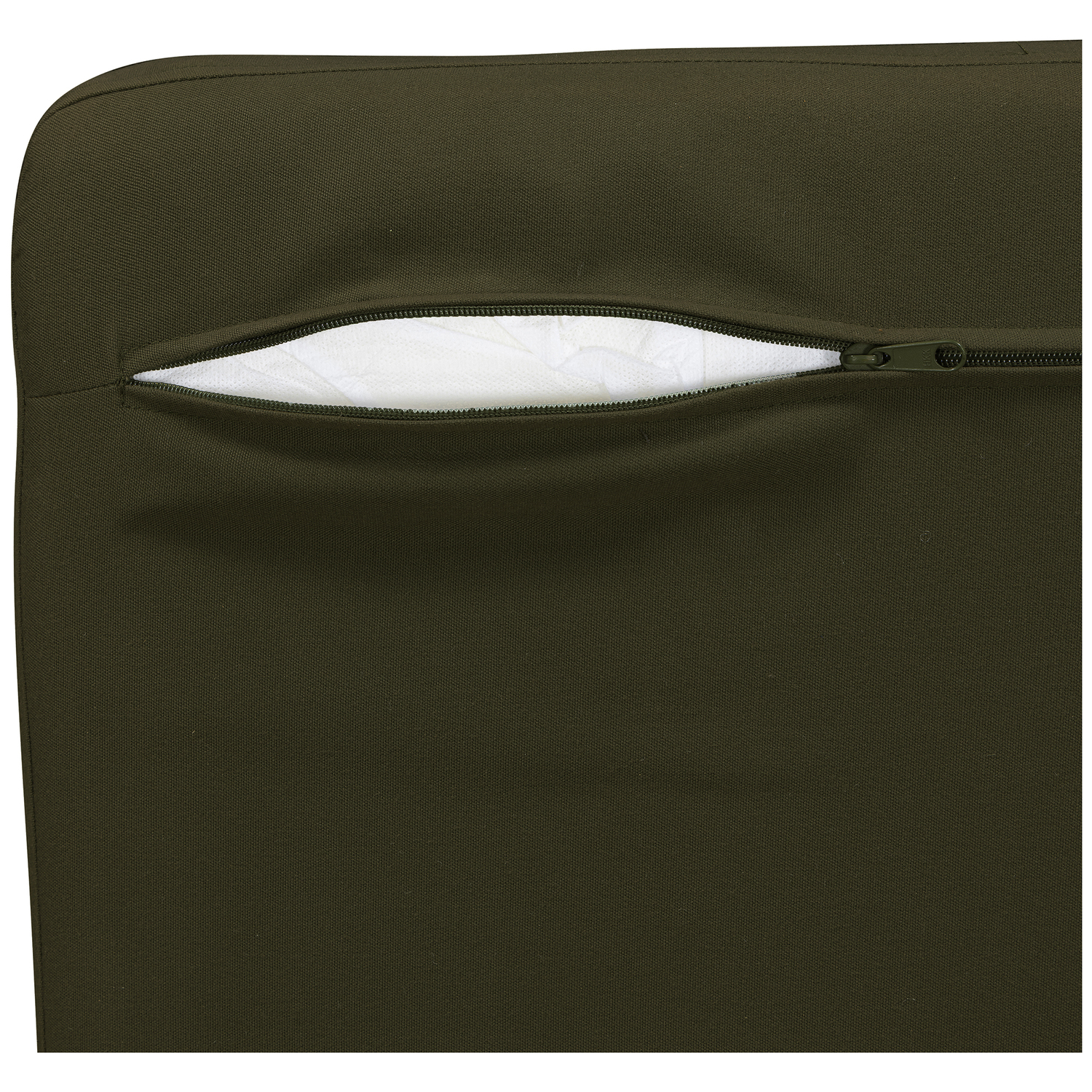Oasis Outdoor Lounge Chair